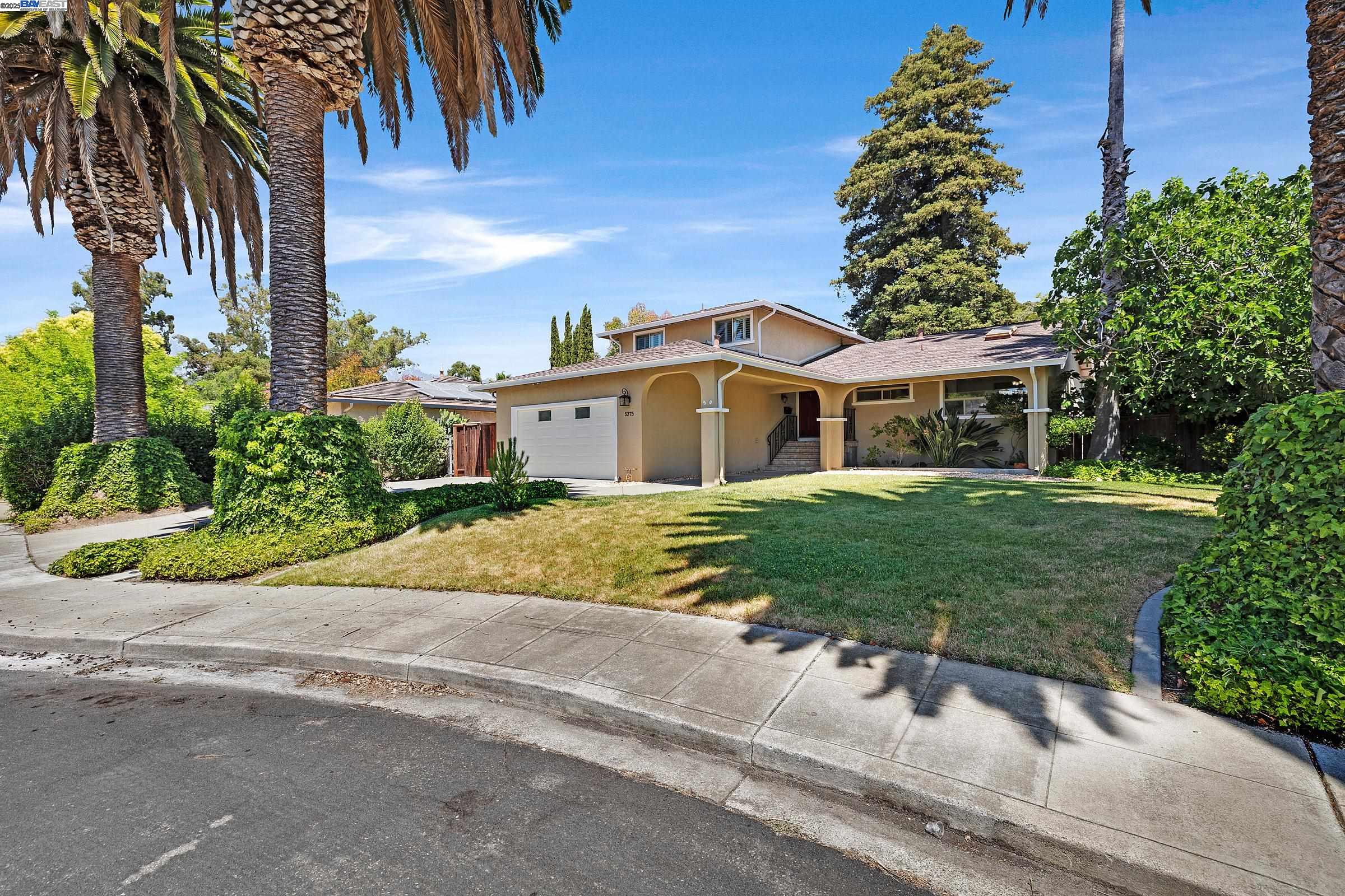 Thumbnail for 5375 Sandra Way, Livermore, CA 94550