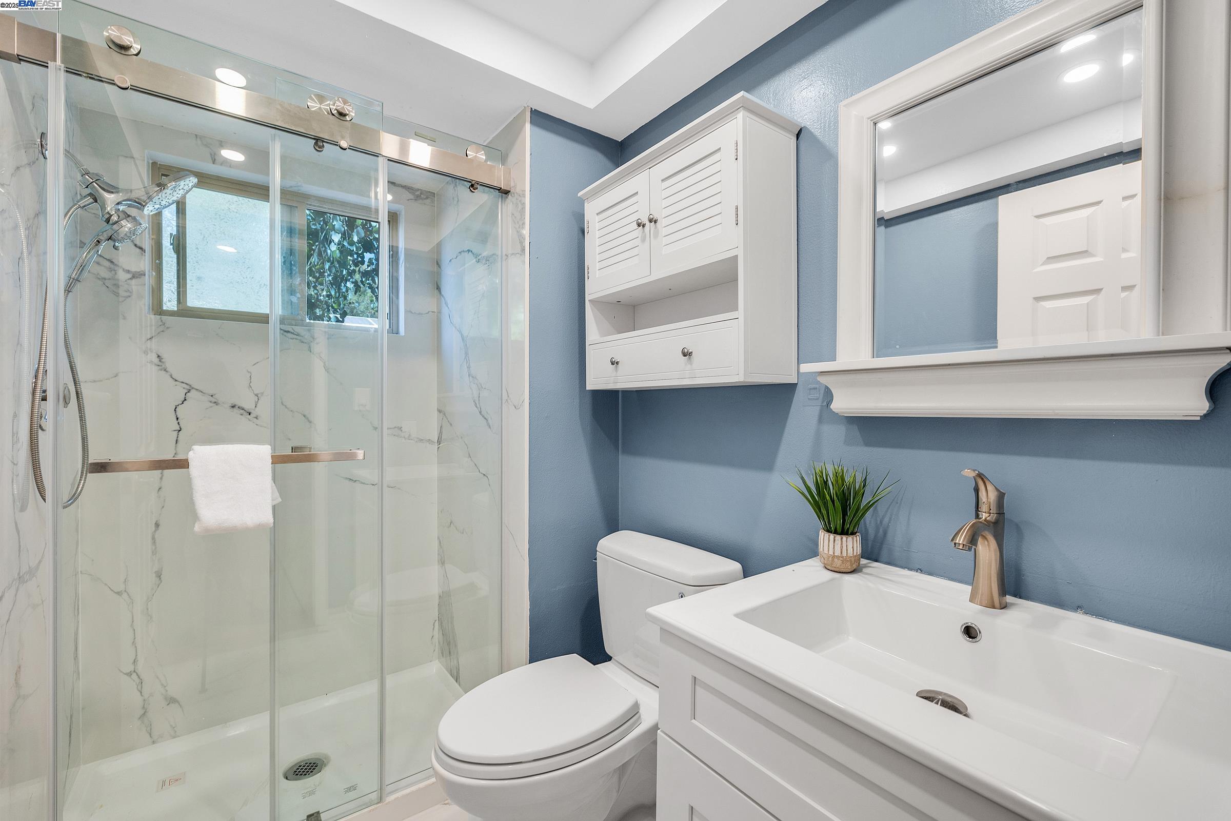 Detail Gallery Image 21 of 40 For 5375 Sandra Way, Livermore,  CA 94550 - 4 Beds | 3 Baths