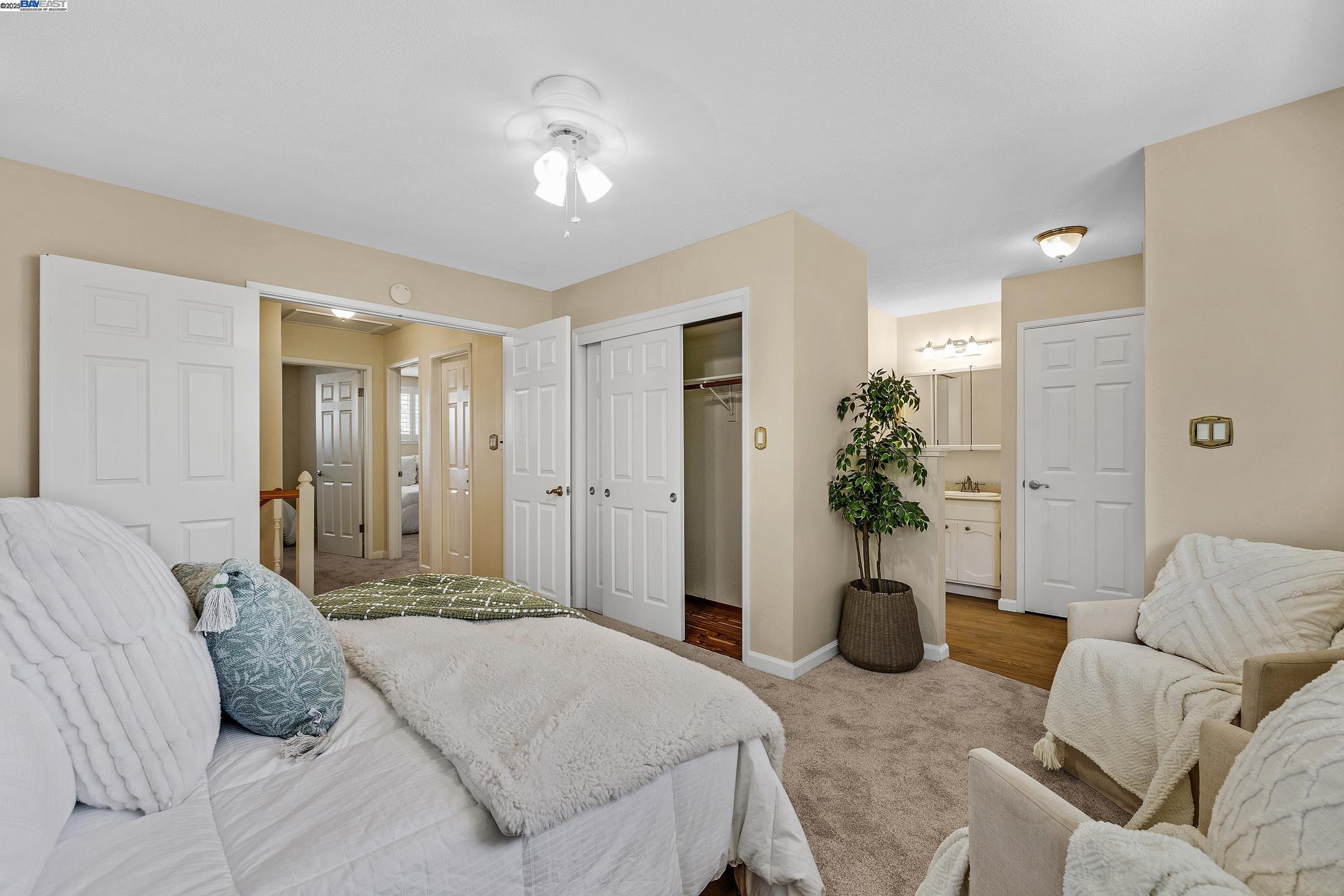 Detail Gallery Image 22 of 40 For 5375 Sandra Way, Livermore,  CA 94550 - 4 Beds | 3 Baths