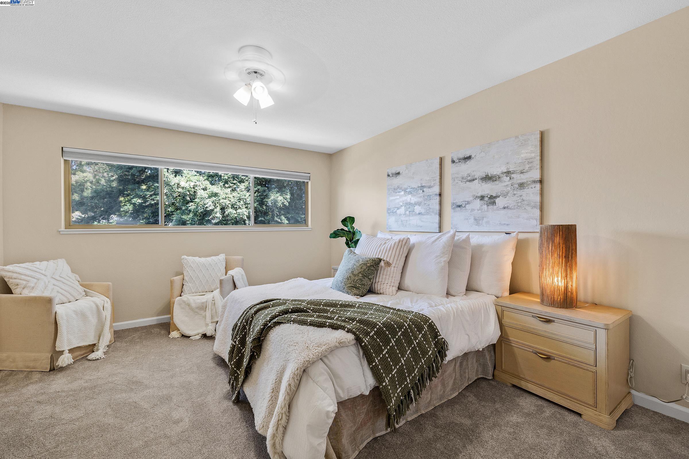 Detail Gallery Image 23 of 40 For 5375 Sandra Way, Livermore,  CA 94550 - 4 Beds | 3 Baths