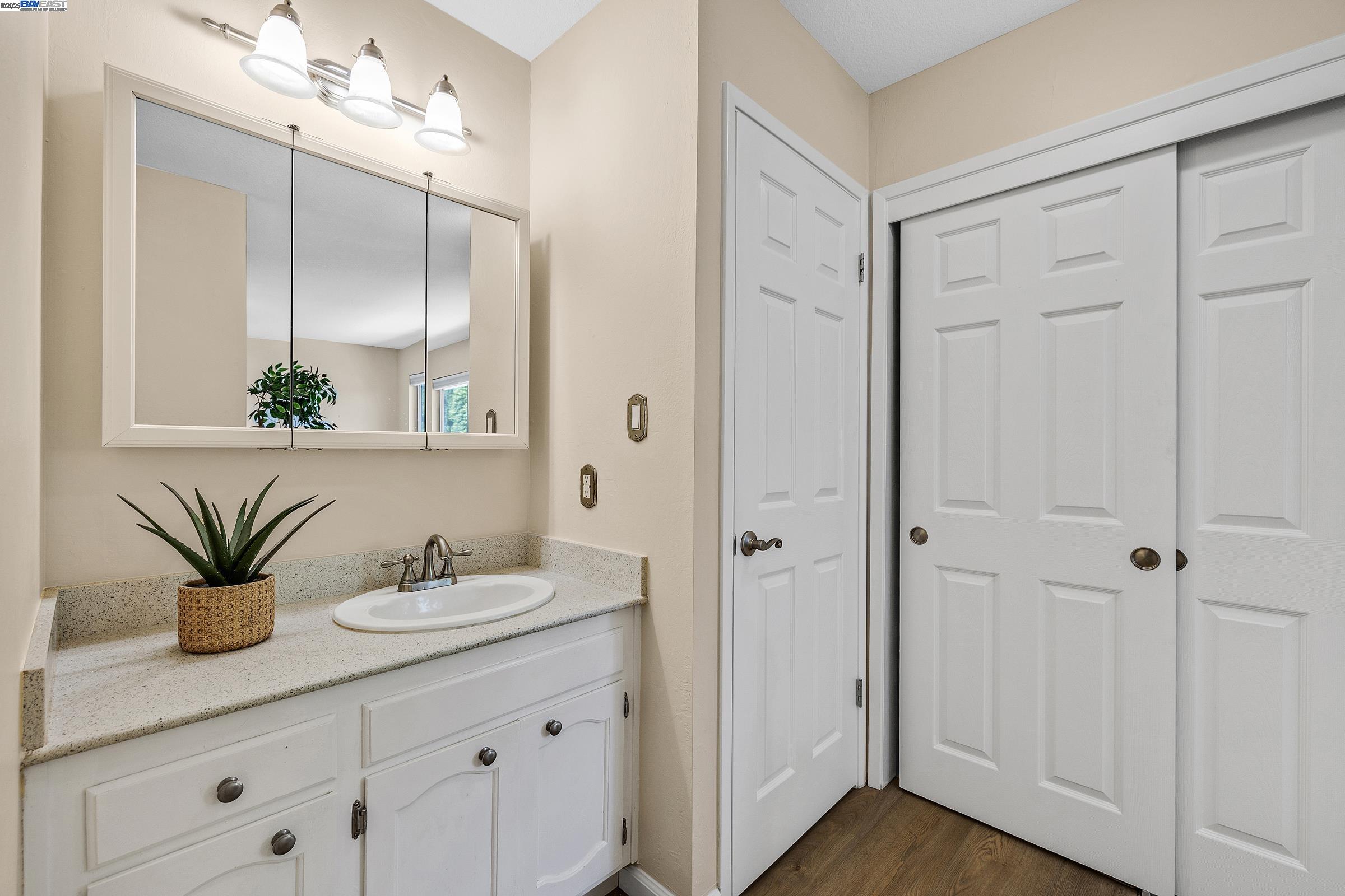 Detail Gallery Image 25 of 40 For 5375 Sandra Way, Livermore,  CA 94550 - 4 Beds | 3 Baths