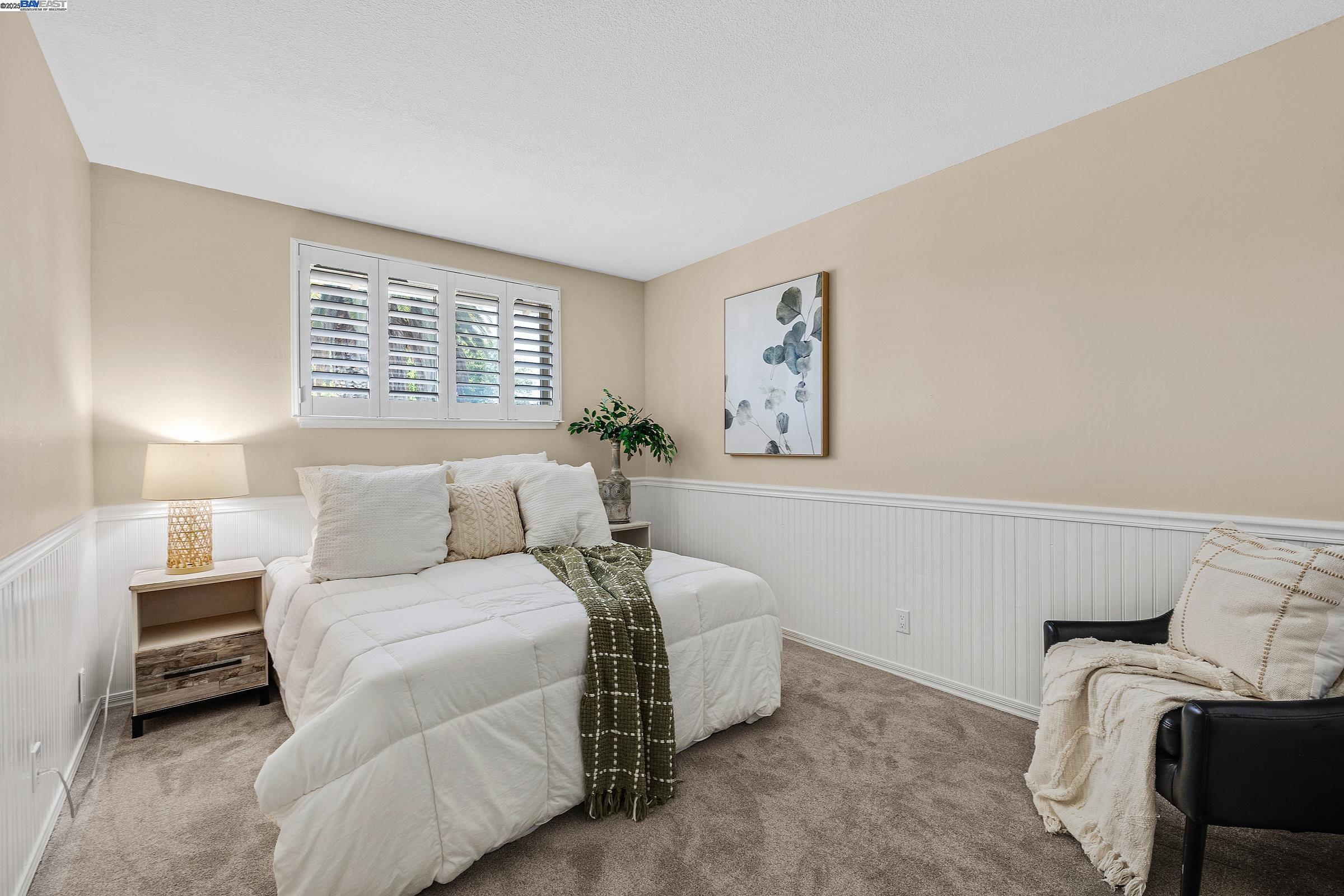 Detail Gallery Image 26 of 40 For 5375 Sandra Way, Livermore,  CA 94550 - 4 Beds | 3 Baths