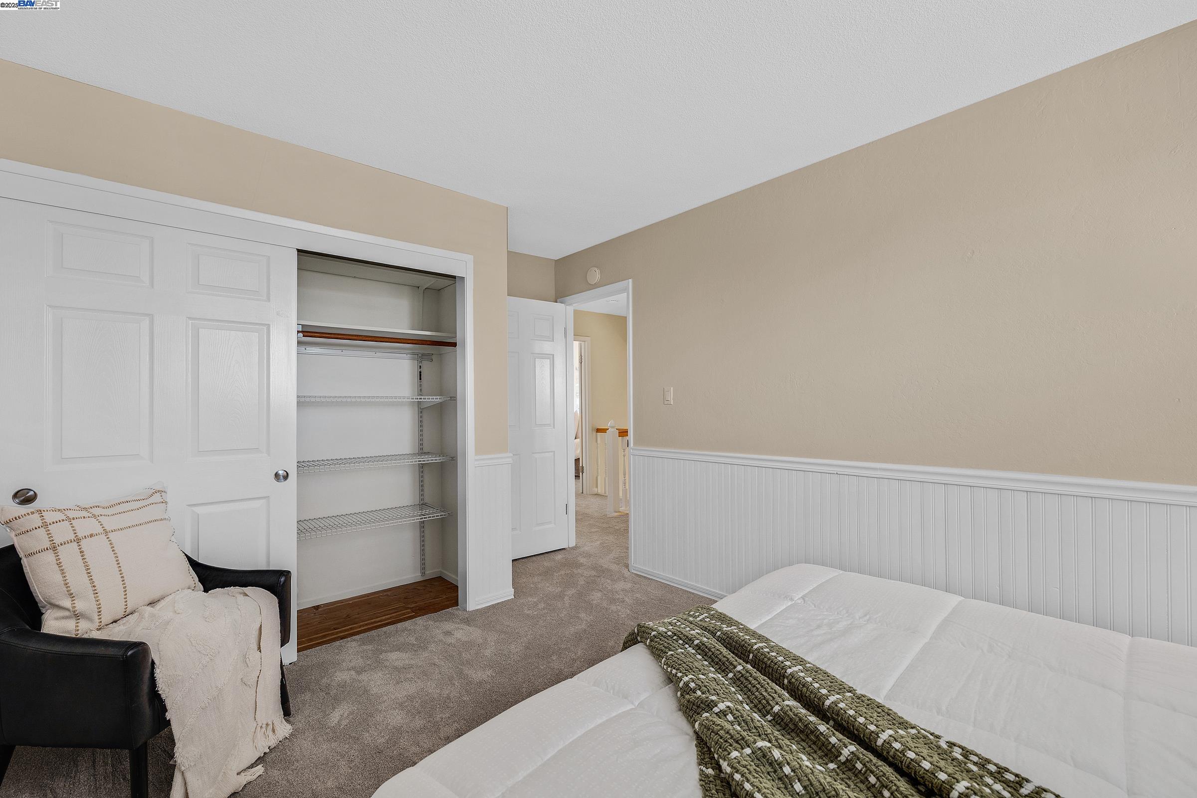 Detail Gallery Image 27 of 40 For 5375 Sandra Way, Livermore,  CA 94550 - 4 Beds | 3 Baths