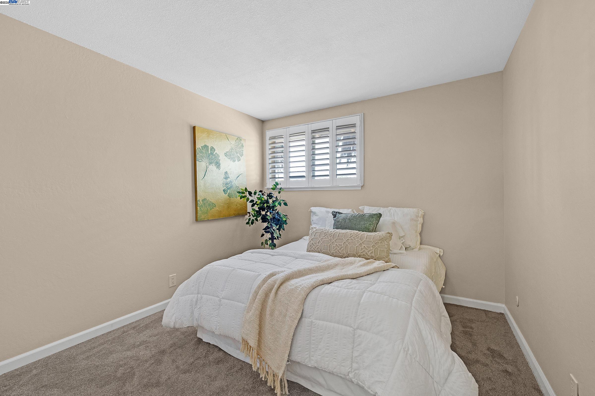 Detail Gallery Image 28 of 40 For 5375 Sandra Way, Livermore,  CA 94550 - 4 Beds | 3 Baths