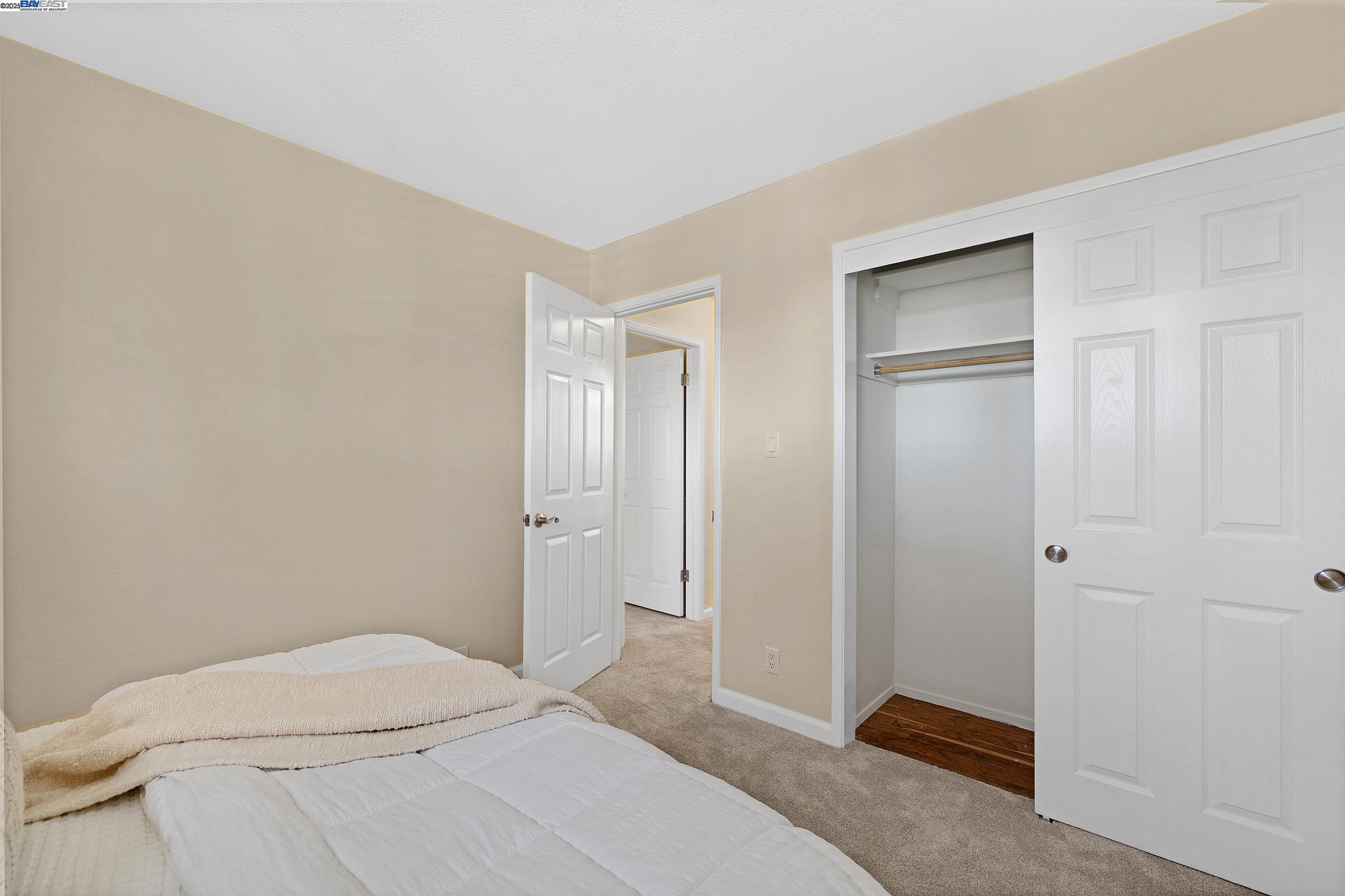Detail Gallery Image 29 of 40 For 5375 Sandra Way, Livermore,  CA 94550 - 4 Beds | 3 Baths