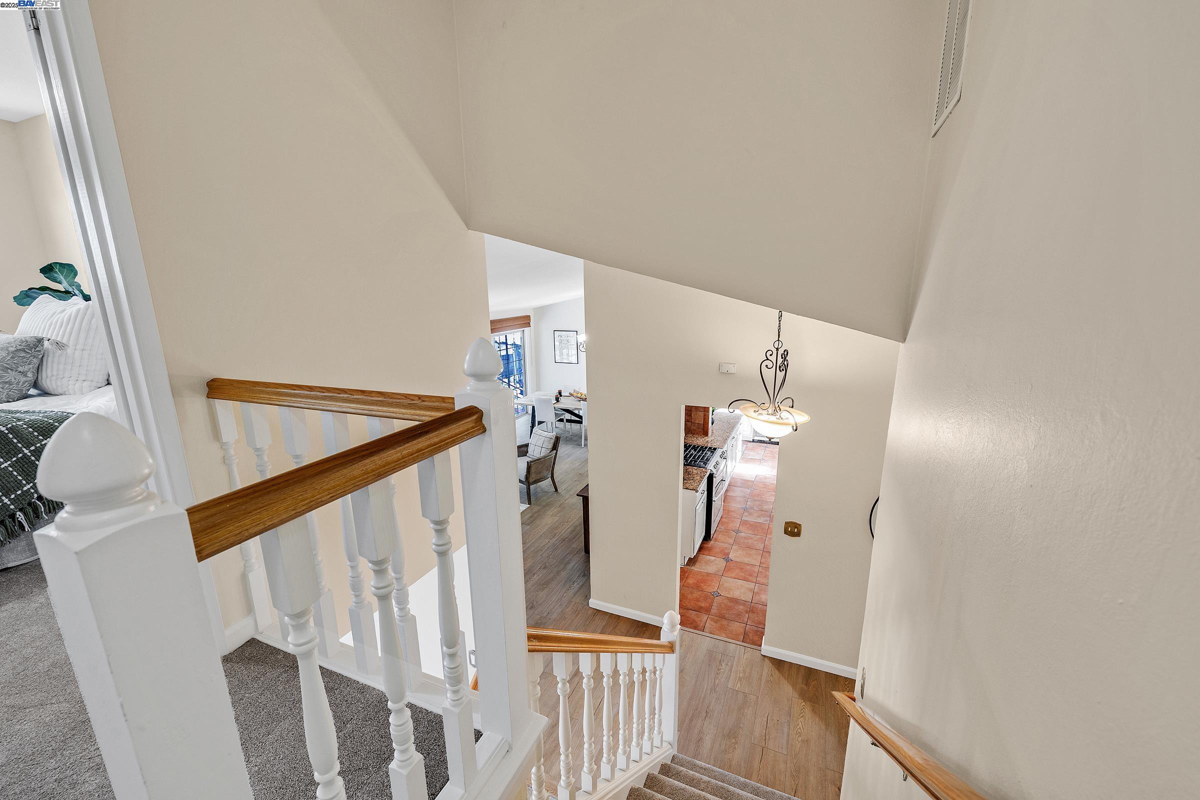 Detail Gallery Image 31 of 40 For 5375 Sandra Way, Livermore,  CA 94550 - 4 Beds | 3 Baths