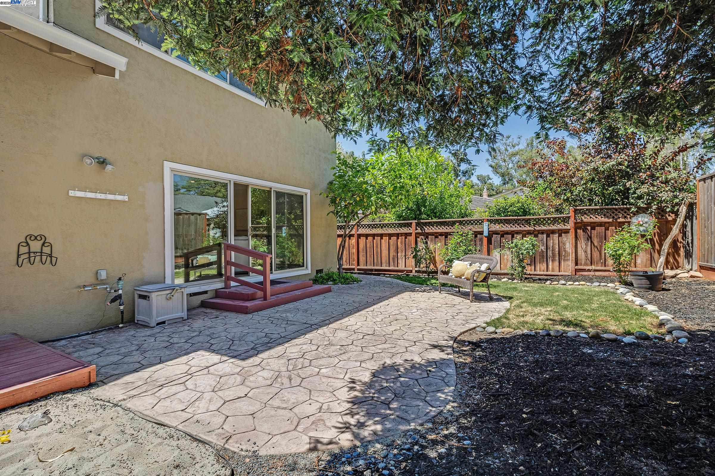Detail Gallery Image 38 of 40 For 5375 Sandra Way, Livermore,  CA 94550 - 4 Beds | 3 Baths