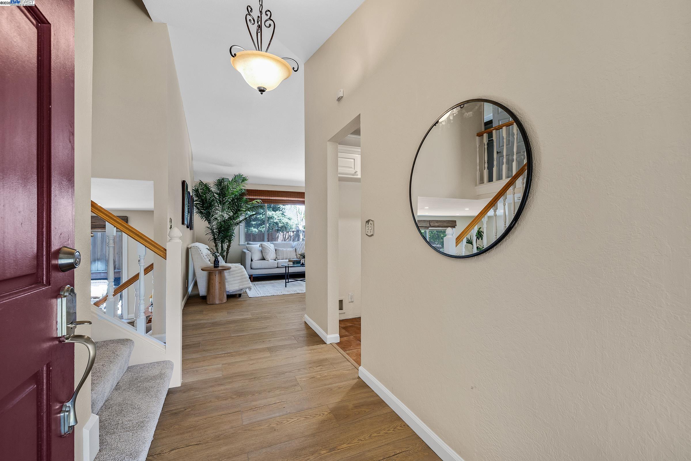 Detail Gallery Image 5 of 40 For 5375 Sandra Way, Livermore,  CA 94550 - 4 Beds | 3 Baths