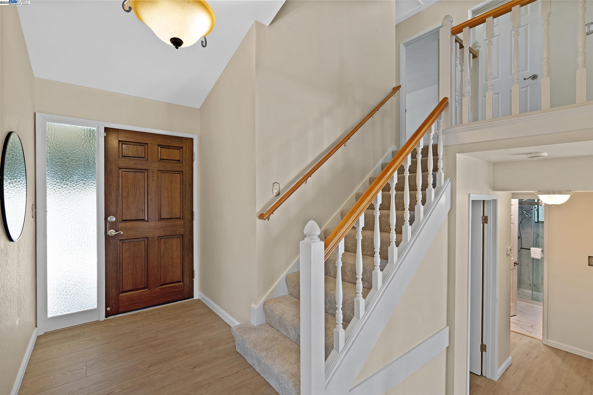 Detail Gallery Image 6 of 40 For 5375 Sandra Way, Livermore,  CA 94550 - 4 Beds | 3 Baths