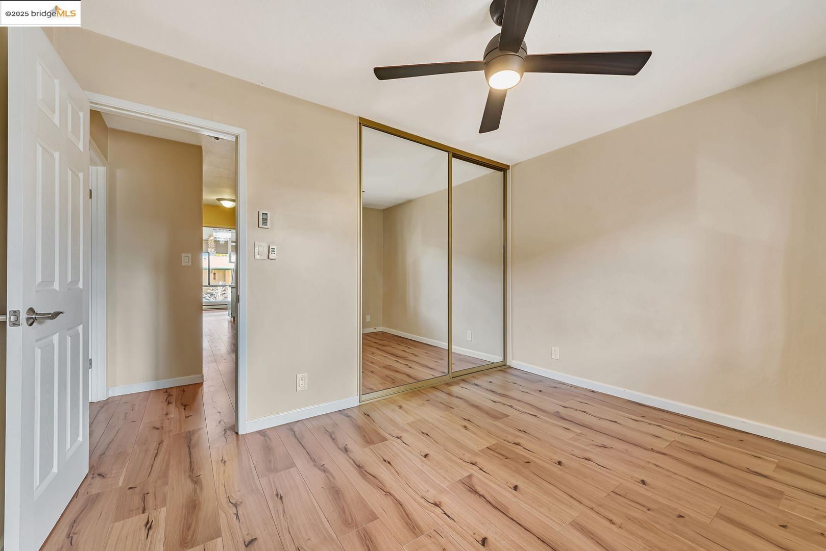 Detail Gallery Image 16 of 34 For 121 Buckingham Dr Unit 25,  Santa Clara,  CA 95051 - 2 Beds | 2 Baths
