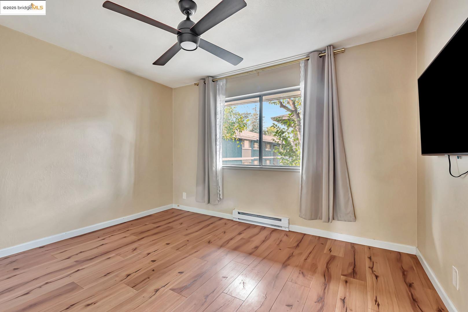 Detail Gallery Image 17 of 34 For 121 Buckingham Dr Unit 25,  Santa Clara,  CA 95051 - 2 Beds | 2 Baths