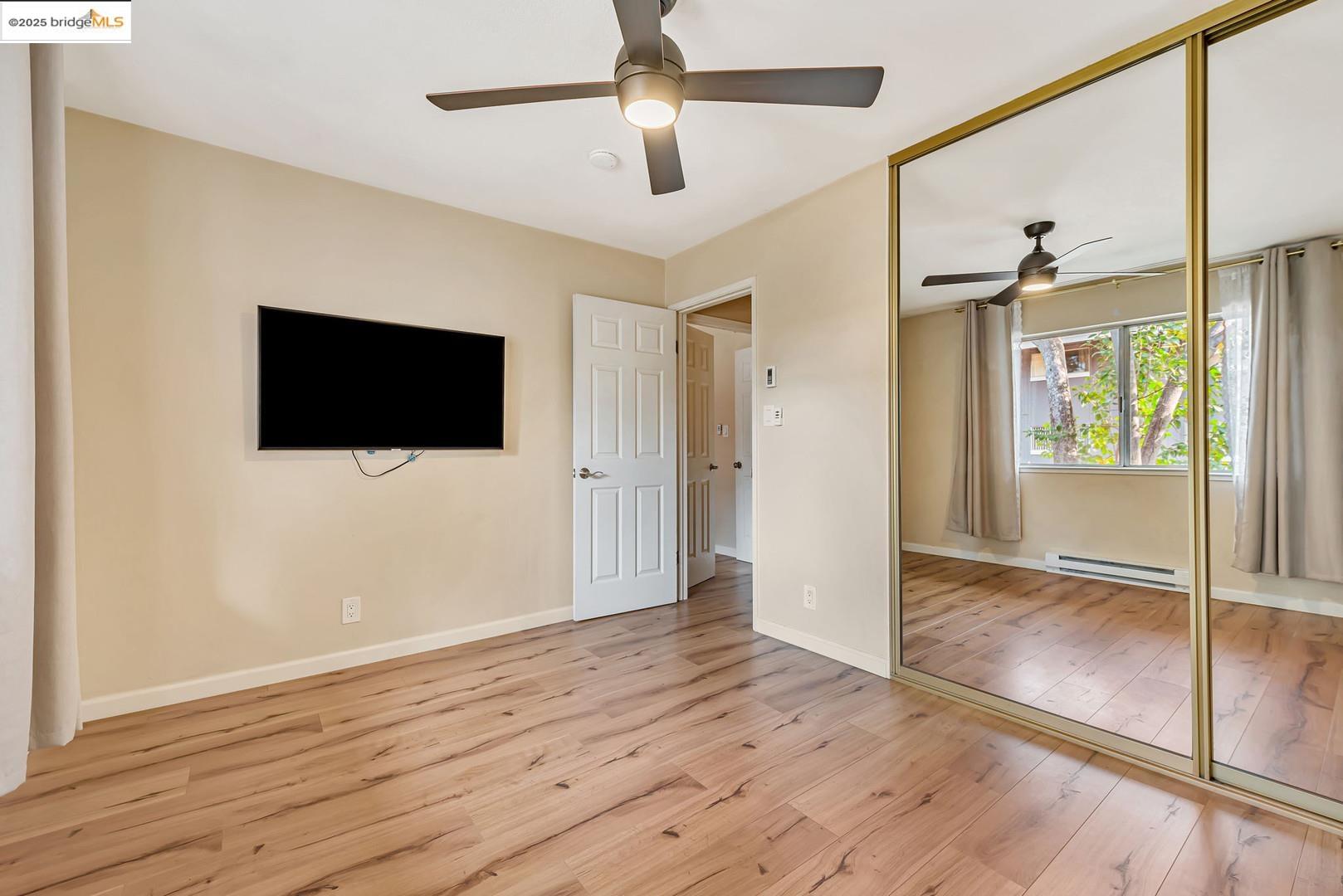 Detail Gallery Image 18 of 34 For 121 Buckingham Dr Unit 25,  Santa Clara,  CA 95051 - 2 Beds | 2 Baths