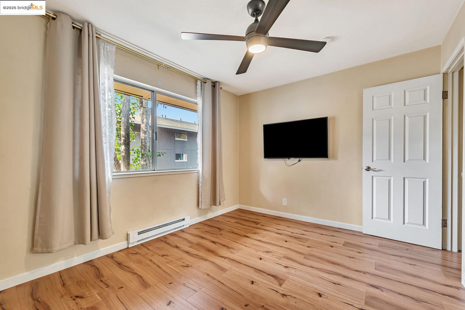 Detail Gallery Image 19 of 34 For 121 Buckingham Dr Unit 25,  Santa Clara,  CA 95051 - 2 Beds | 2 Baths