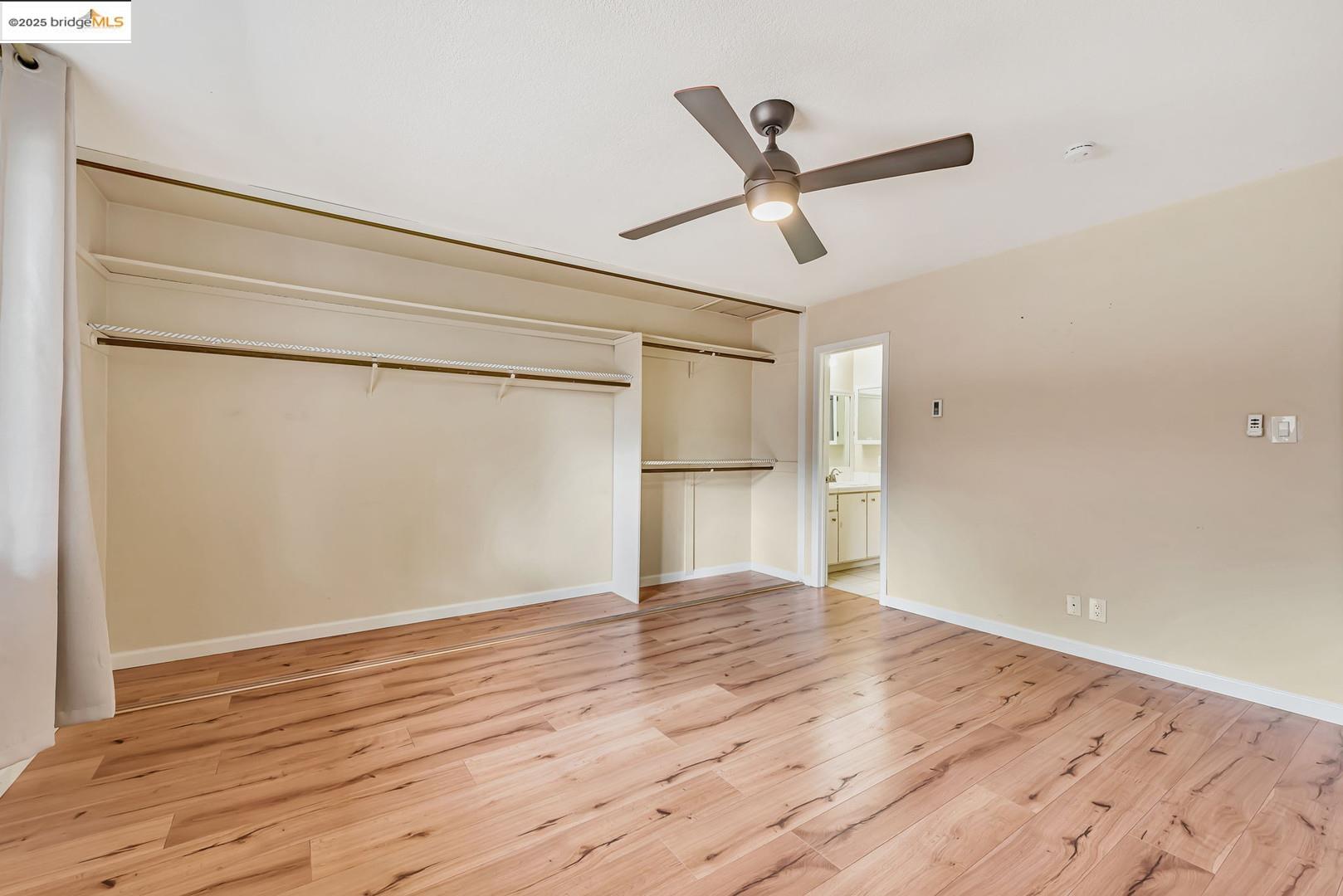 Detail Gallery Image 20 of 34 For 121 Buckingham Dr Unit 25,  Santa Clara,  CA 95051 - 2 Beds | 2 Baths