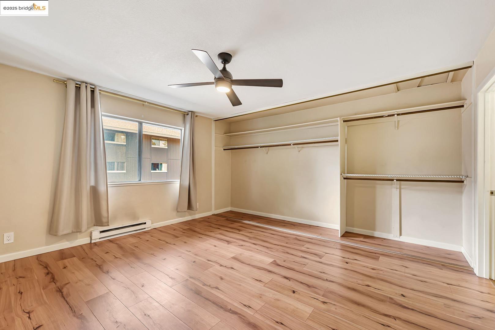 Detail Gallery Image 21 of 34 For 121 Buckingham Dr Unit 25,  Santa Clara,  CA 95051 - 2 Beds | 2 Baths