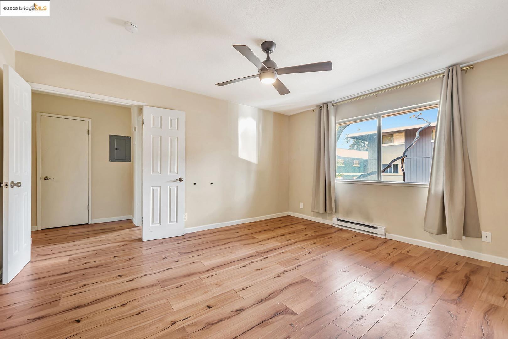 Detail Gallery Image 22 of 34 For 121 Buckingham Dr Unit 25,  Santa Clara,  CA 95051 - 2 Beds | 2 Baths