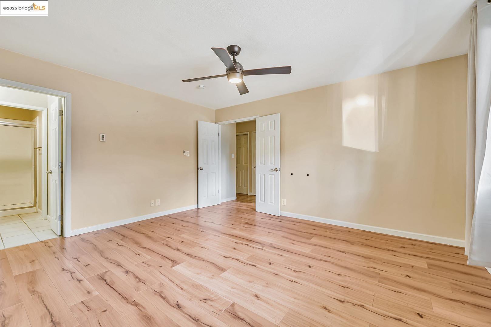 Detail Gallery Image 23 of 34 For 121 Buckingham Dr Unit 25,  Santa Clara,  CA 95051 - 2 Beds | 2 Baths