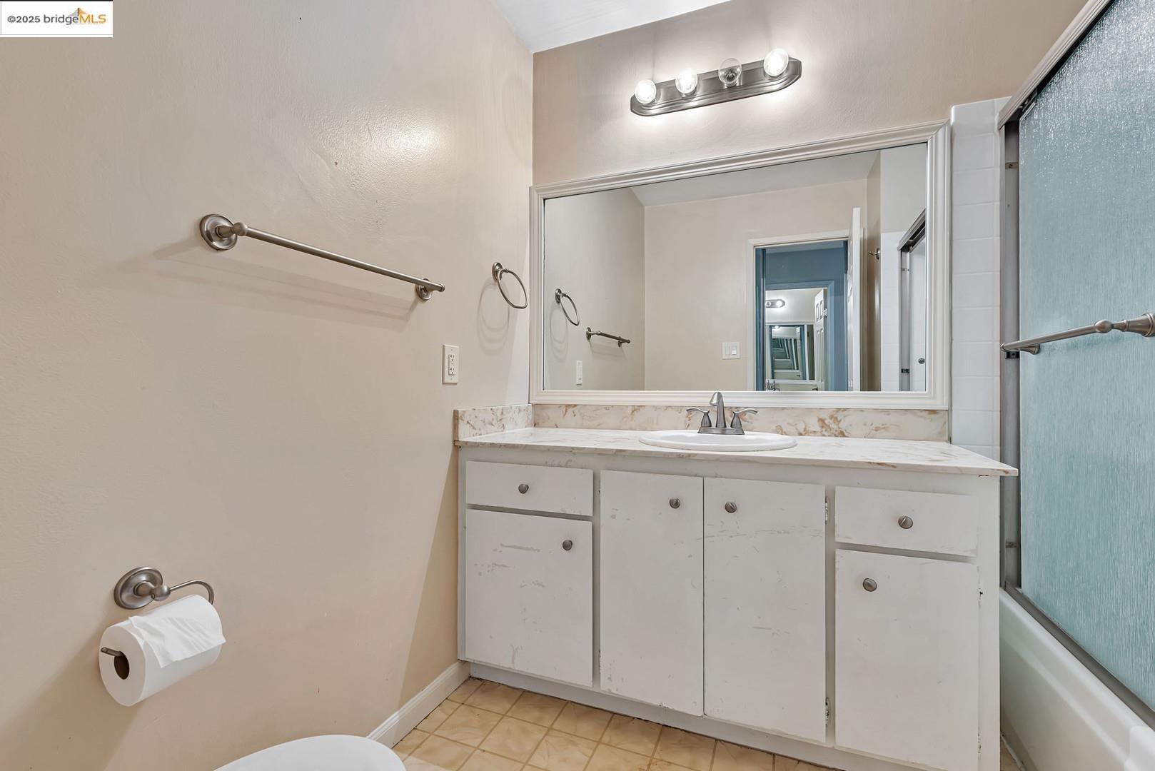 Detail Gallery Image 25 of 34 For 121 Buckingham Dr Unit 25,  Santa Clara,  CA 95051 - 2 Beds | 2 Baths