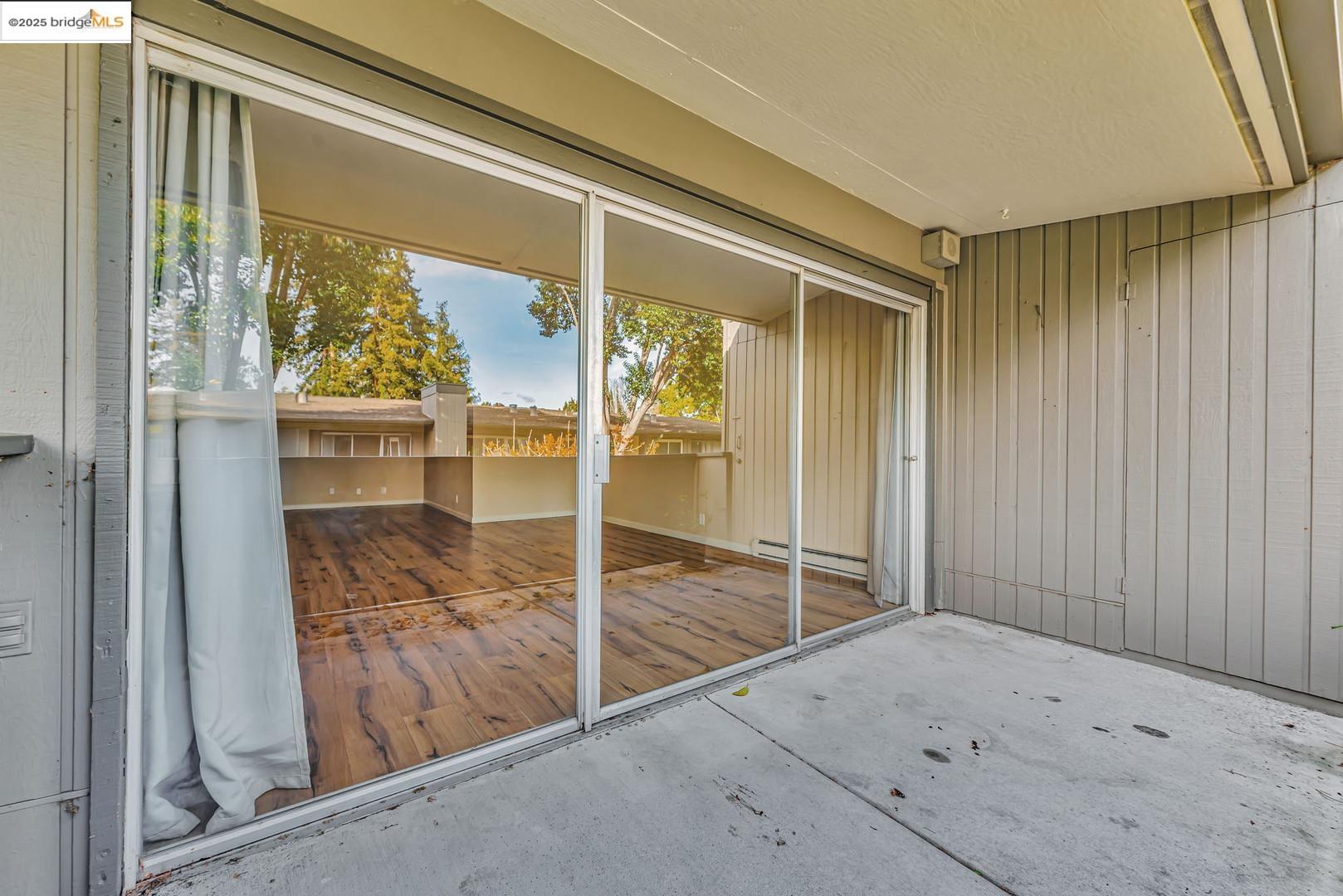 Detail Gallery Image 26 of 34 For 121 Buckingham Dr Unit 25,  Santa Clara,  CA 95051 - 2 Beds | 2 Baths