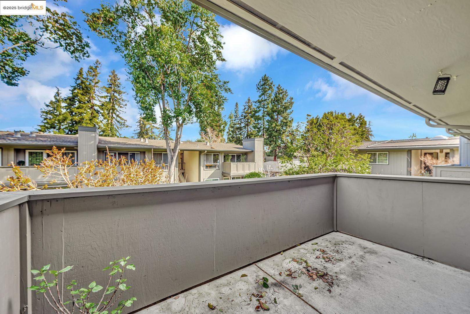 Detail Gallery Image 27 of 34 For 121 Buckingham Dr Unit 25,  Santa Clara,  CA 95051 - 2 Beds | 2 Baths