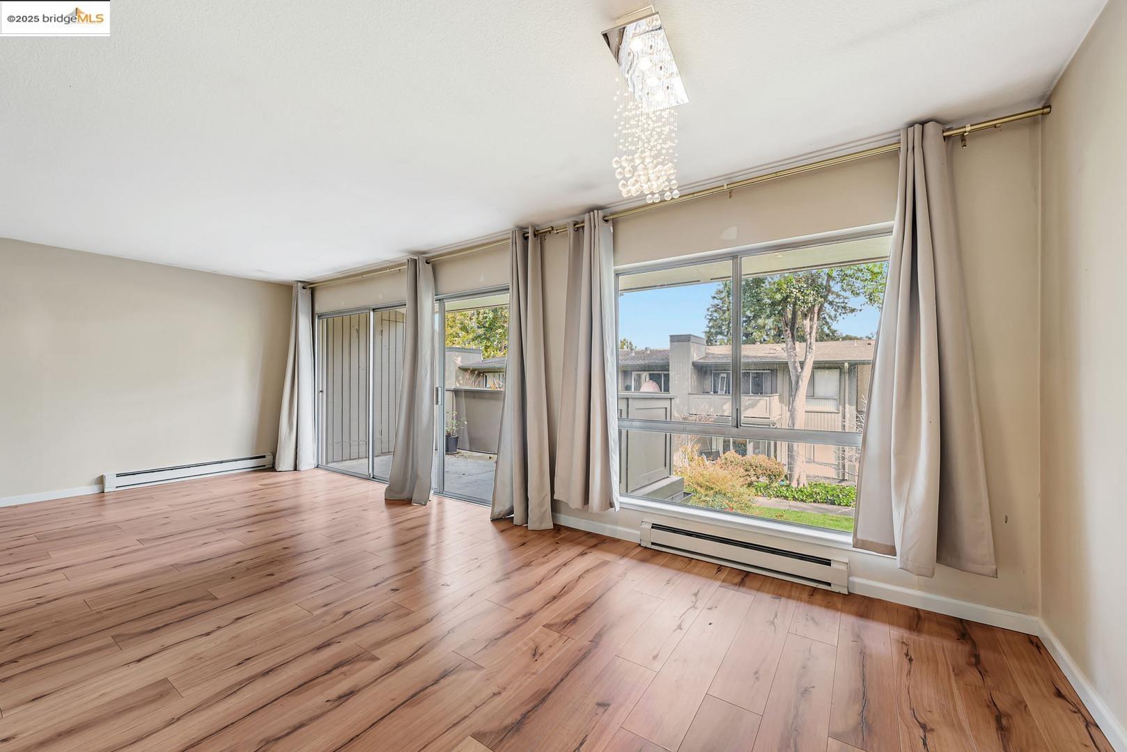 Detail Gallery Image 8 of 34 For 121 Buckingham Dr Unit 25,  Santa Clara,  CA 95051 - 2 Beds | 2 Baths