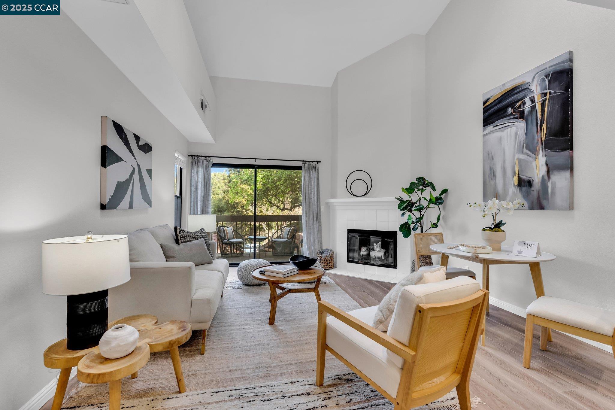 Browse active condo listings in THE VILLAS
