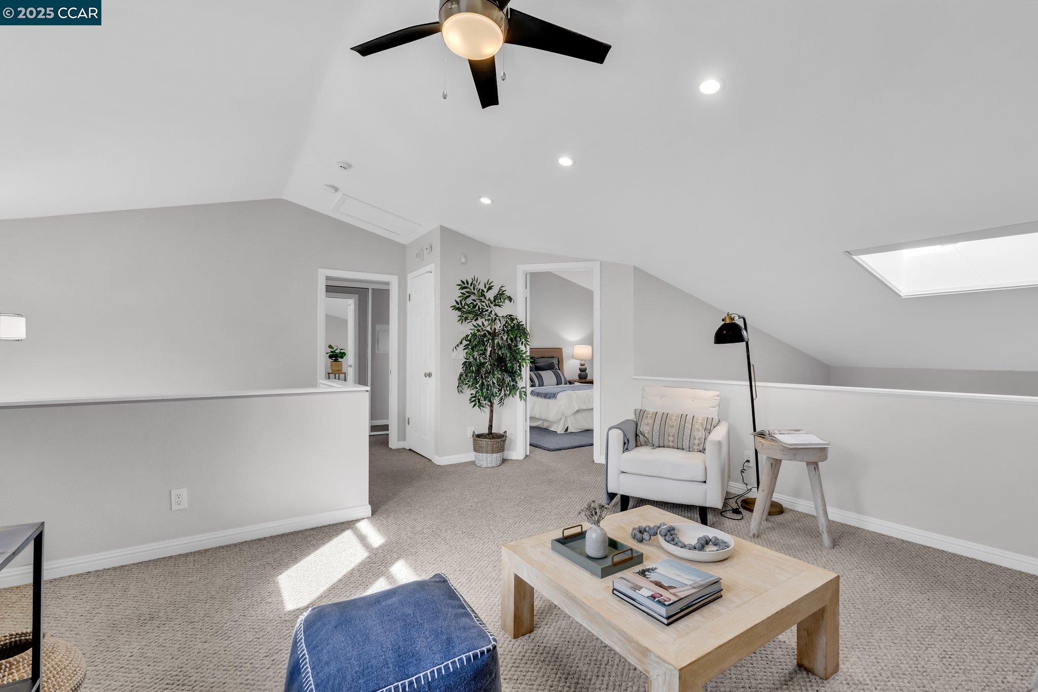 Photo #19: 41090678 Listing: Photo #19