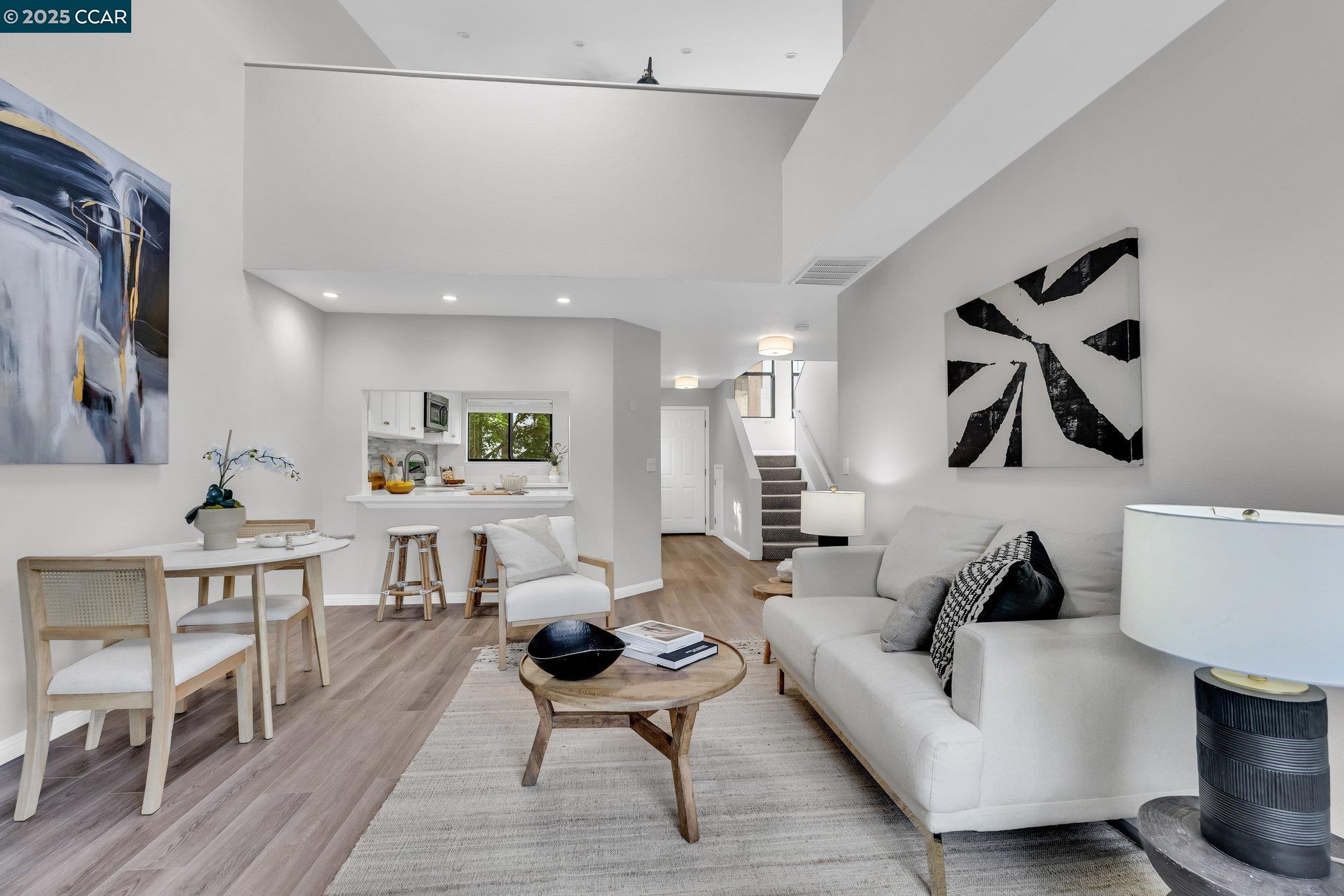Photo #3: 41090678 Listing 