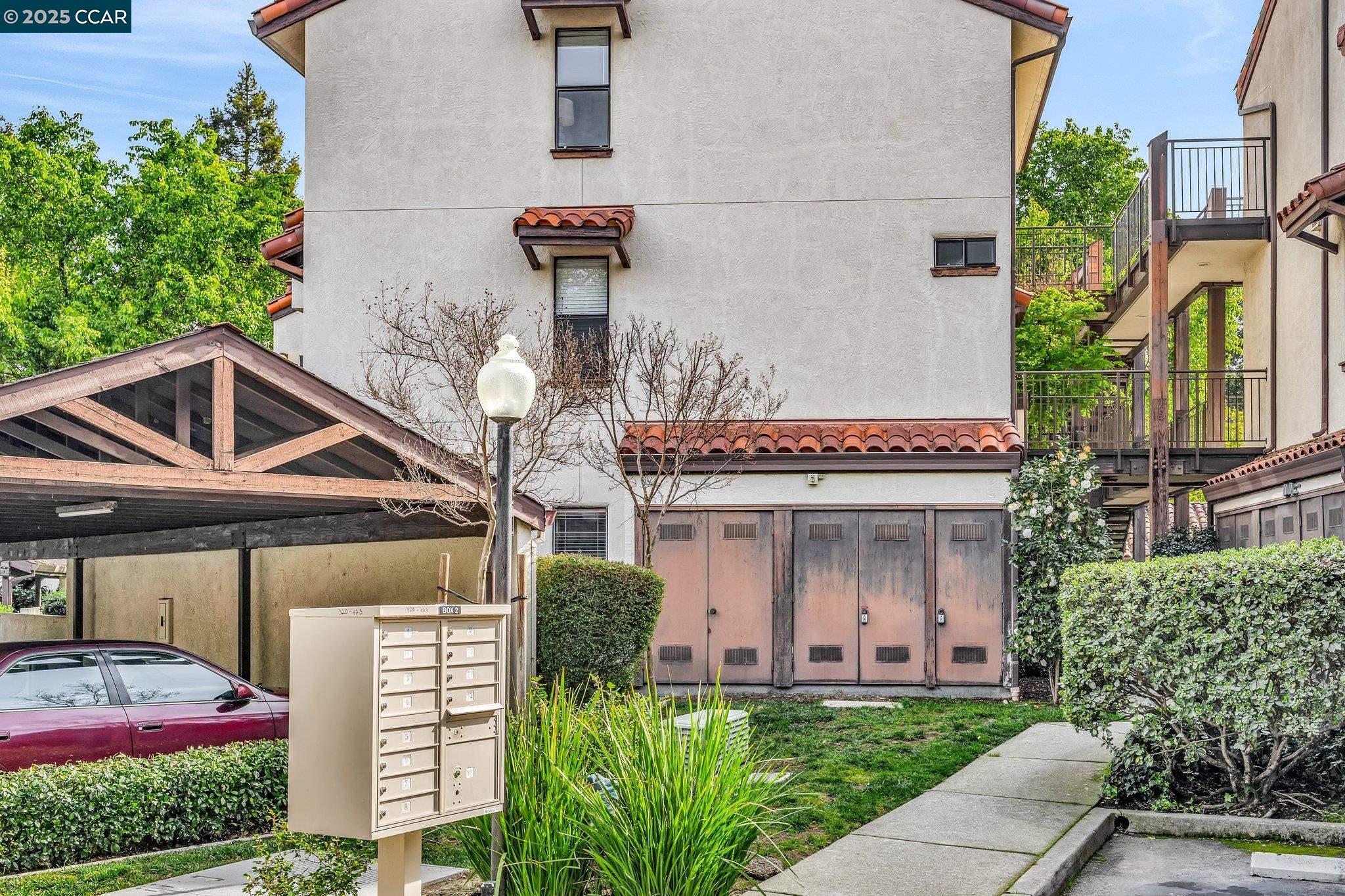 Photo #7: 41090678 Listing: Photo #7
