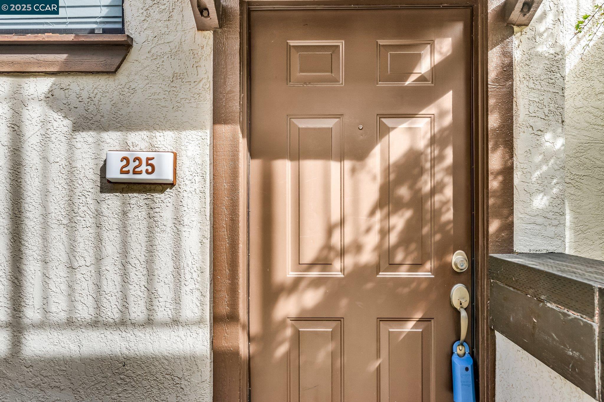 Photo #8: 41090678 Listing: Photo #8