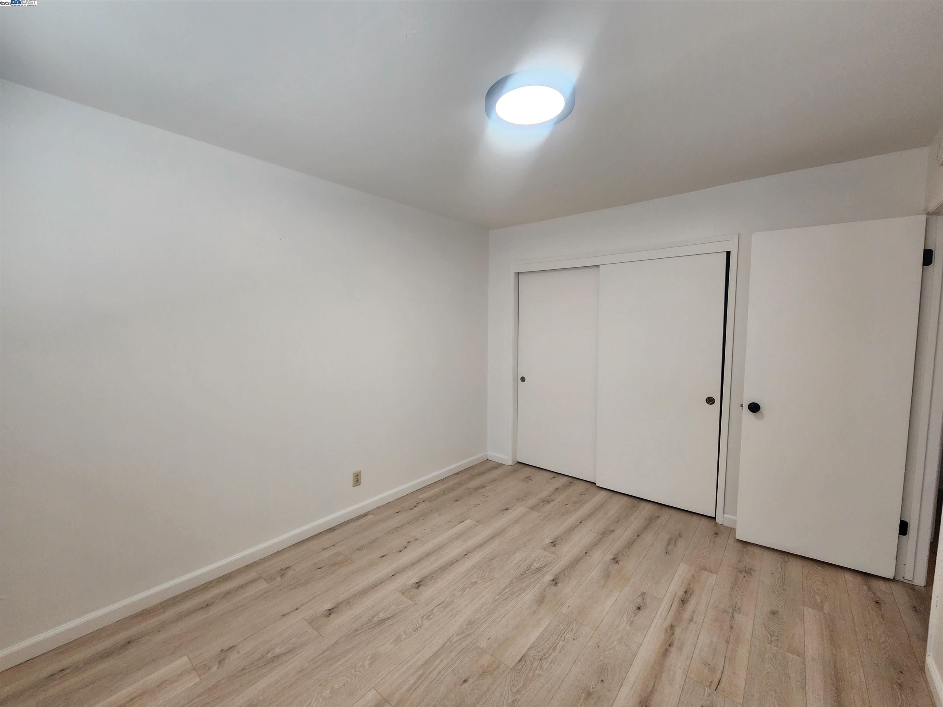 568 Saint John # 5, Pleasanton, California 94566, 1 Bedroom Bedrooms, 3 Rooms Rooms,1 BathroomBathrooms,Residential Lease,For Rent,568 Saint John # 5,41090681