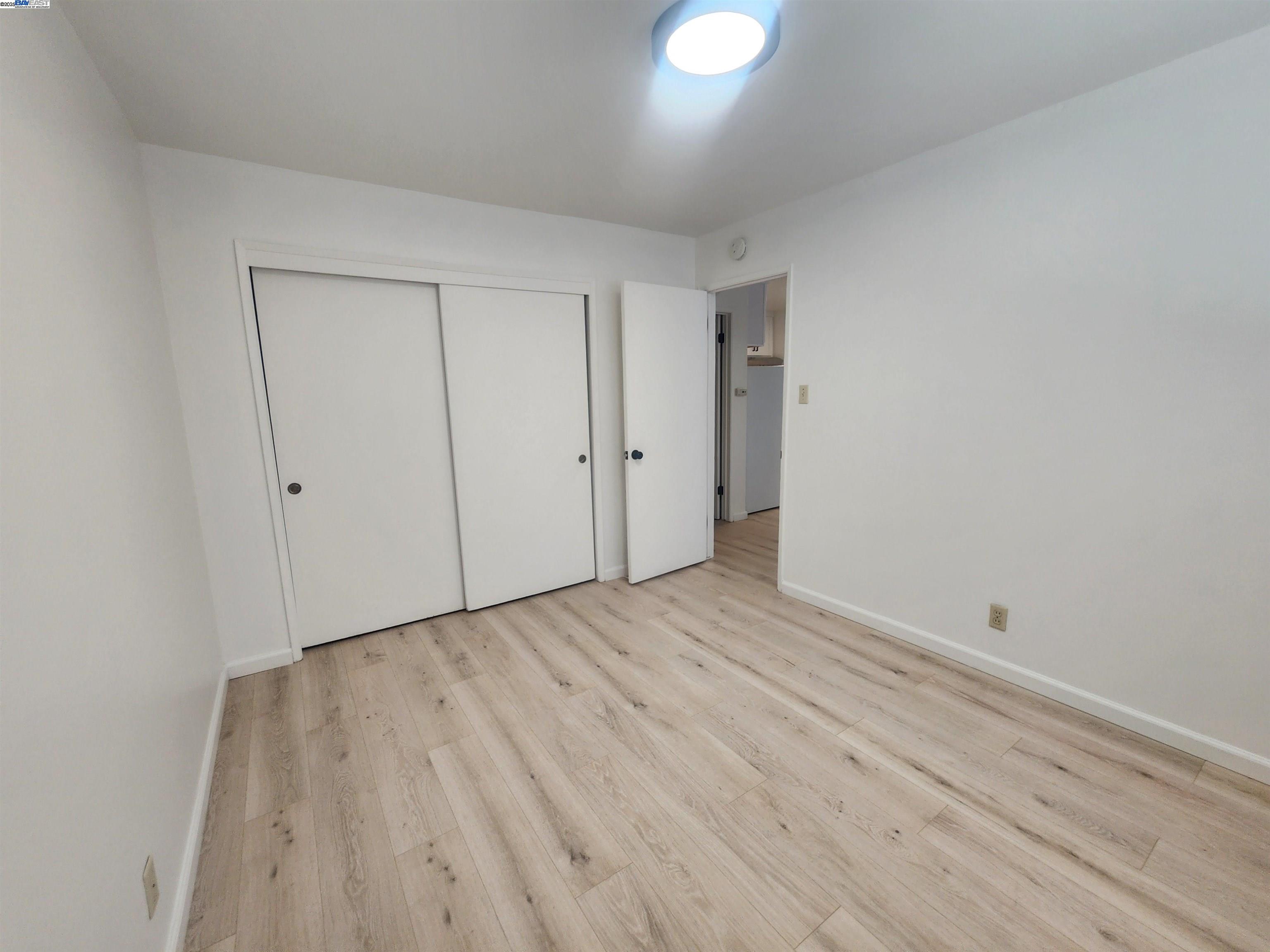 568 Saint John # 5, Pleasanton, California 94566, 1 Bedroom Bedrooms, 3 Rooms Rooms,1 BathroomBathrooms,Residential Lease,For Rent,568 Saint John # 5,41090681