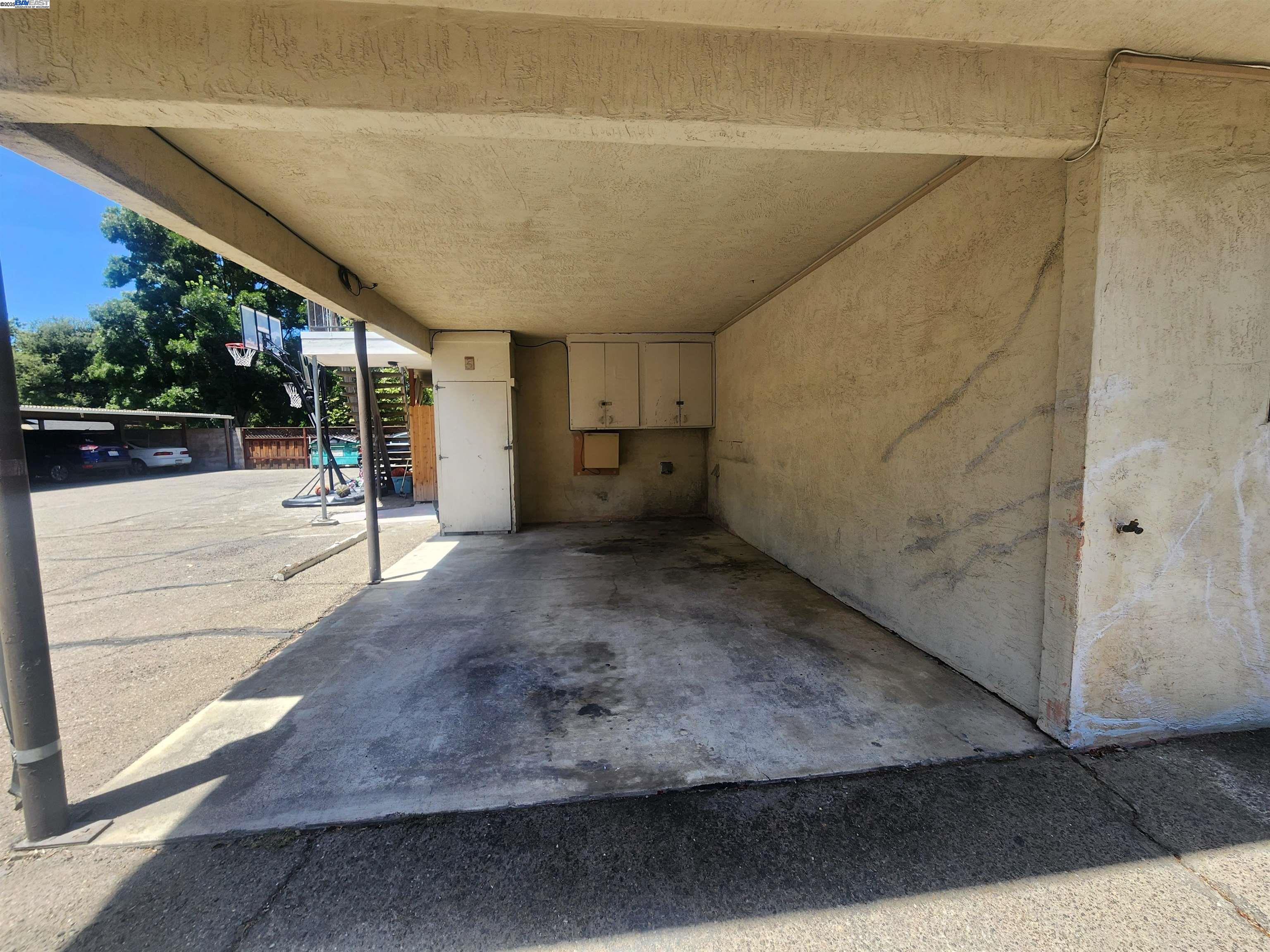 568 Saint John # 5, Pleasanton, California 94566, 1 Bedroom Bedrooms, 3 Rooms Rooms,1 BathroomBathrooms,Residential Lease,For Rent,568 Saint John # 5,41090681