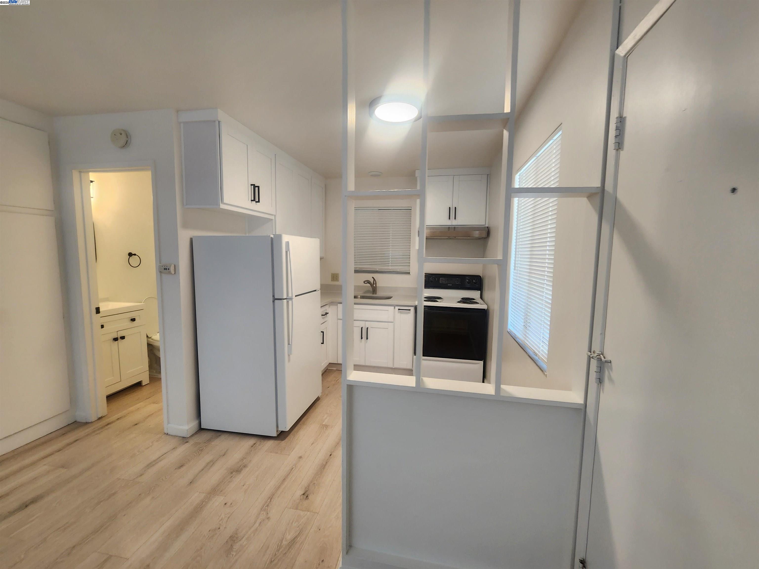 568 Saint John # 5, Pleasanton, California 94566, 1 Bedroom Bedrooms, 3 Rooms Rooms,1 BathroomBathrooms,Residential Lease,For Rent,568 Saint John # 5,41090681