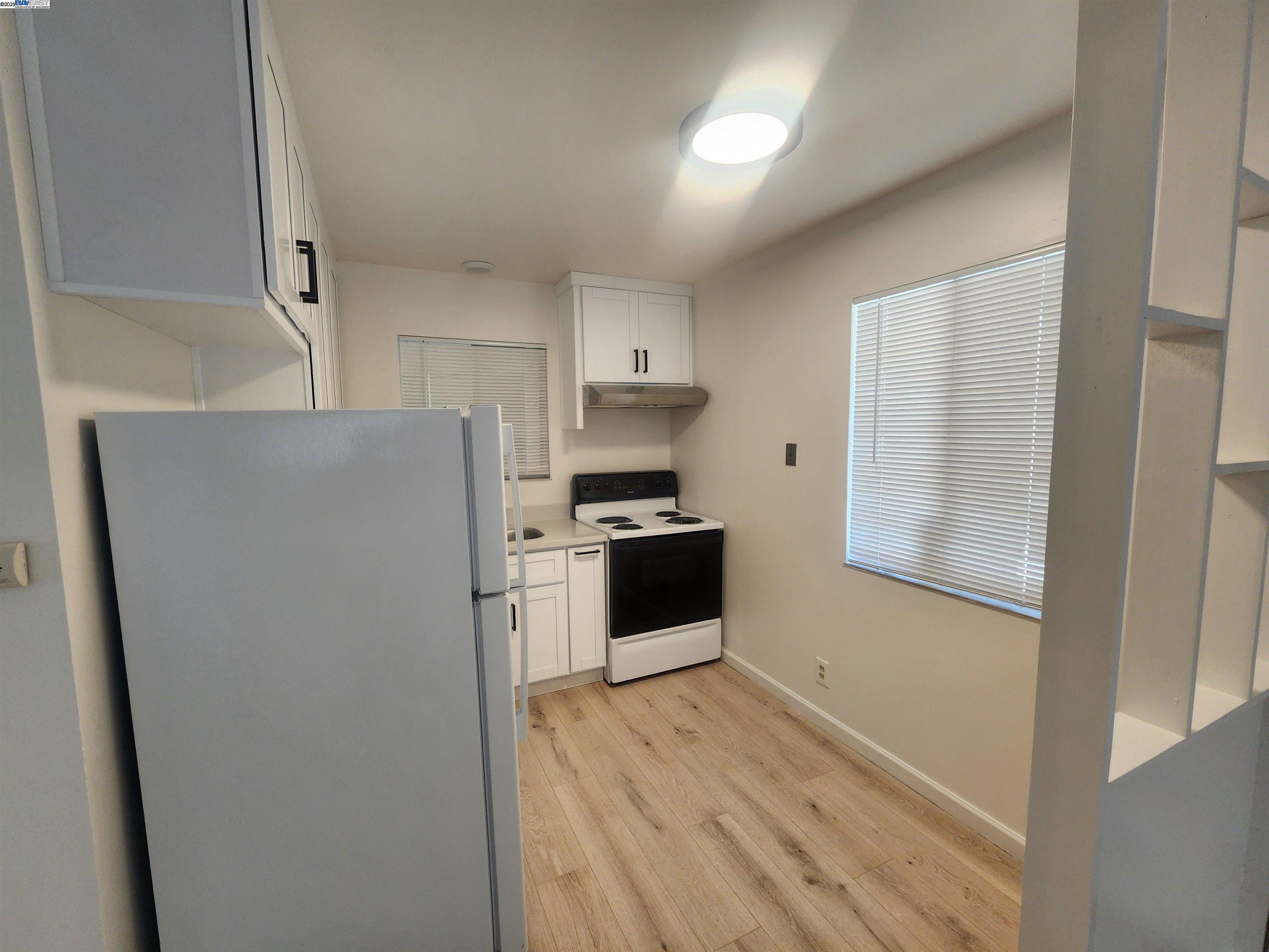 568 Saint John # 5, Pleasanton, California 94566, 1 Bedroom Bedrooms, 3 Rooms Rooms,1 BathroomBathrooms,Residential Lease,For Rent,568 Saint John # 5,41090681