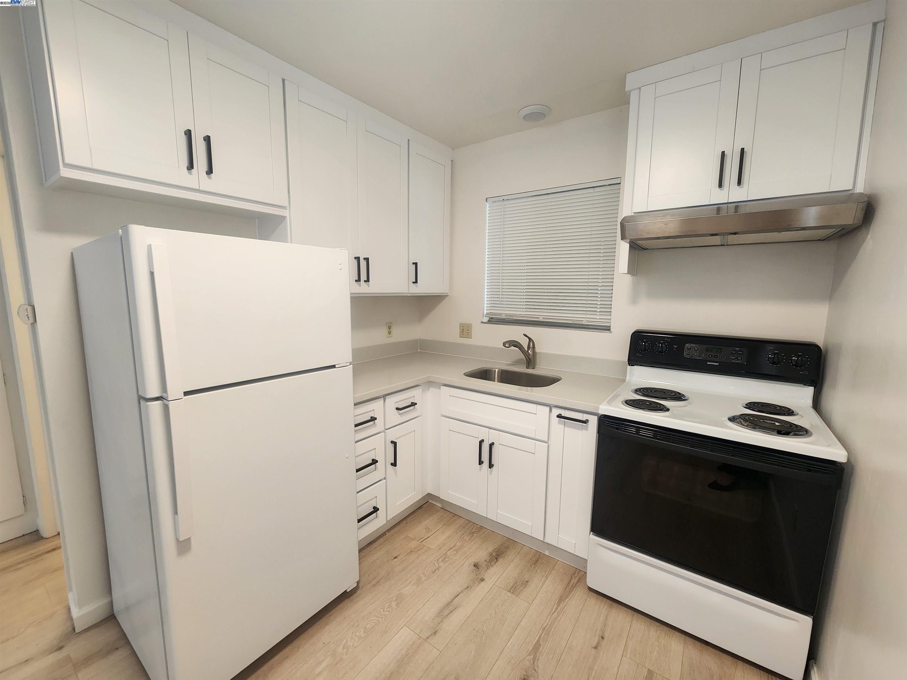 568 Saint John # 5, Pleasanton, California 94566, 1 Bedroom Bedrooms, 3 Rooms Rooms,1 BathroomBathrooms,Residential Lease,For Rent,568 Saint John # 5,41090681