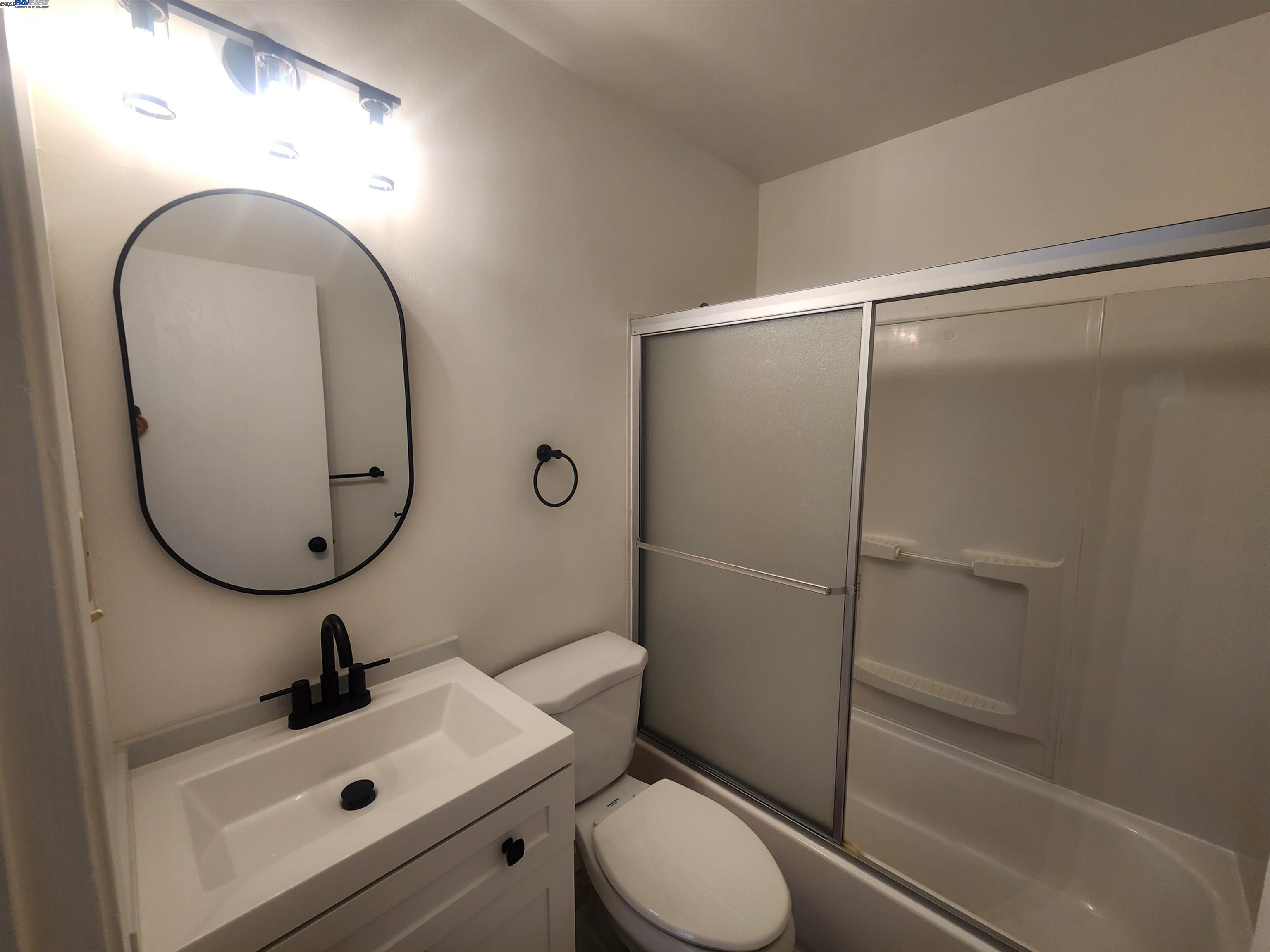 568 Saint John # 5, Pleasanton, California 94566, 1 Bedroom Bedrooms, 3 Rooms Rooms,1 BathroomBathrooms,Residential Lease,For Rent,568 Saint John # 5,41090681