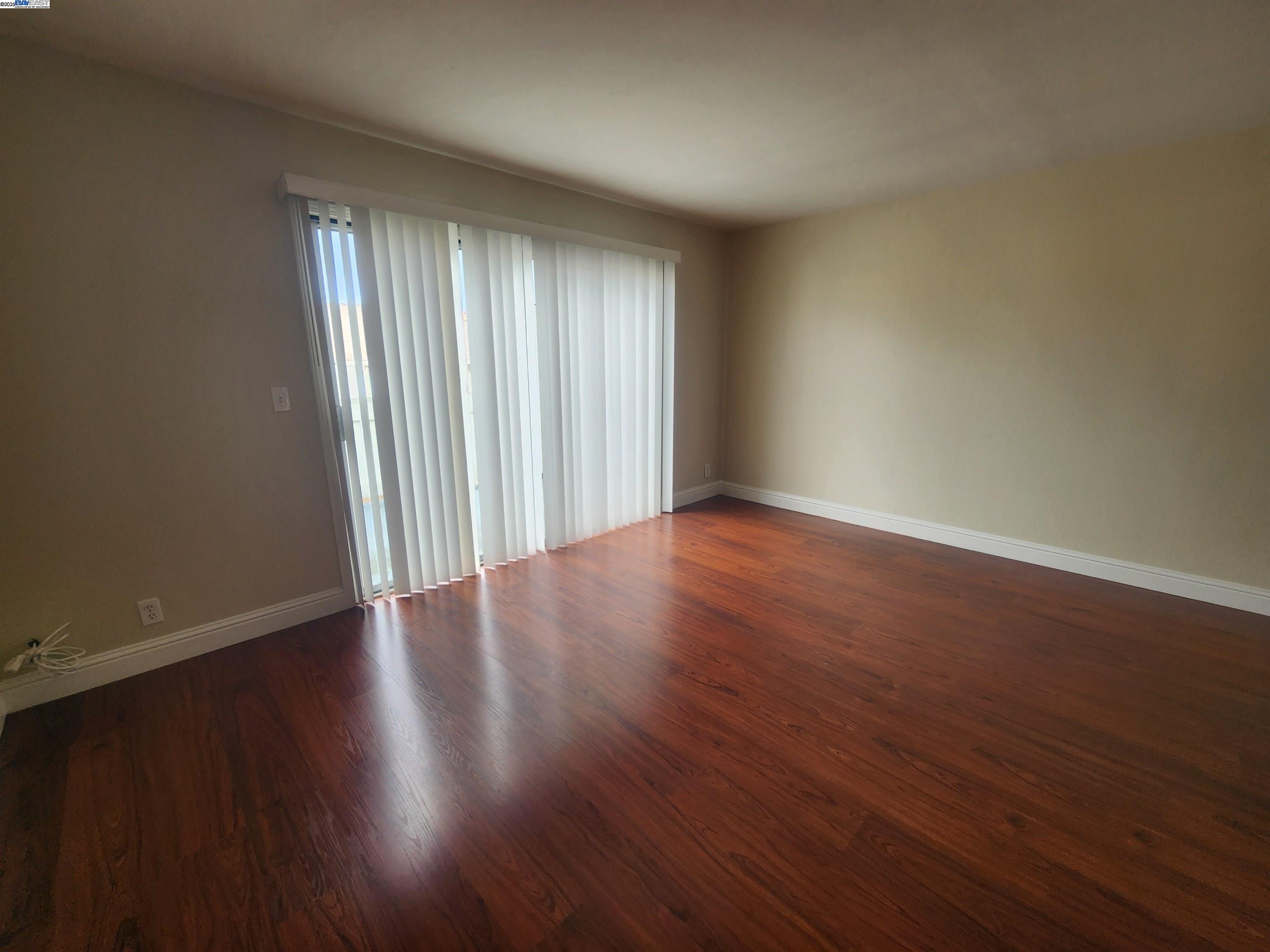 Detail Gallery Image 13 of 31 For 3375 Norton Way #8,  Pleasanton,  CA 94566-6828 - 2 Beds | 1/1 Baths