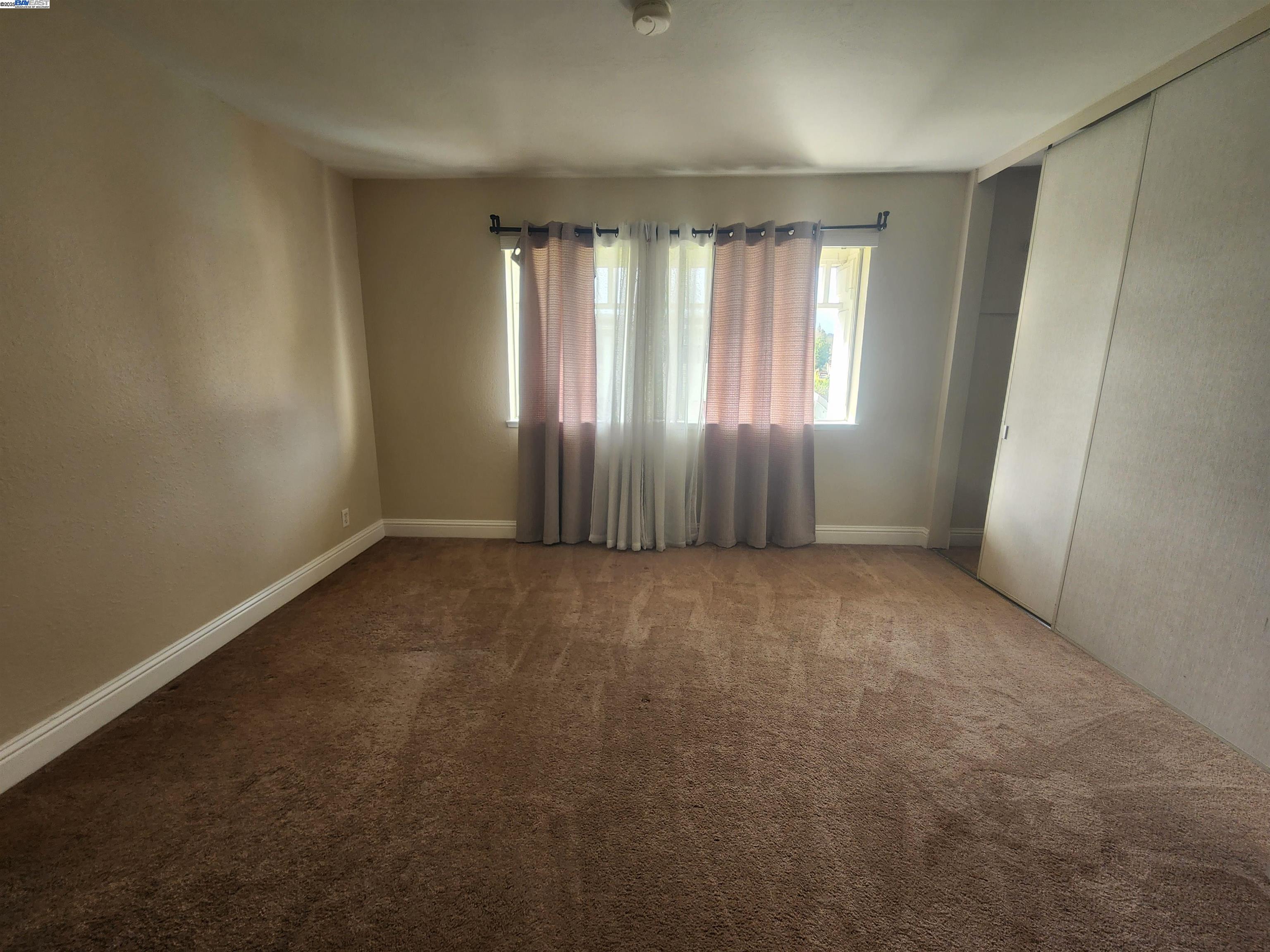 Detail Gallery Image 14 of 31 For 3375 Norton Way #8,  Pleasanton,  CA 94566-6828 - 2 Beds | 1/1 Baths