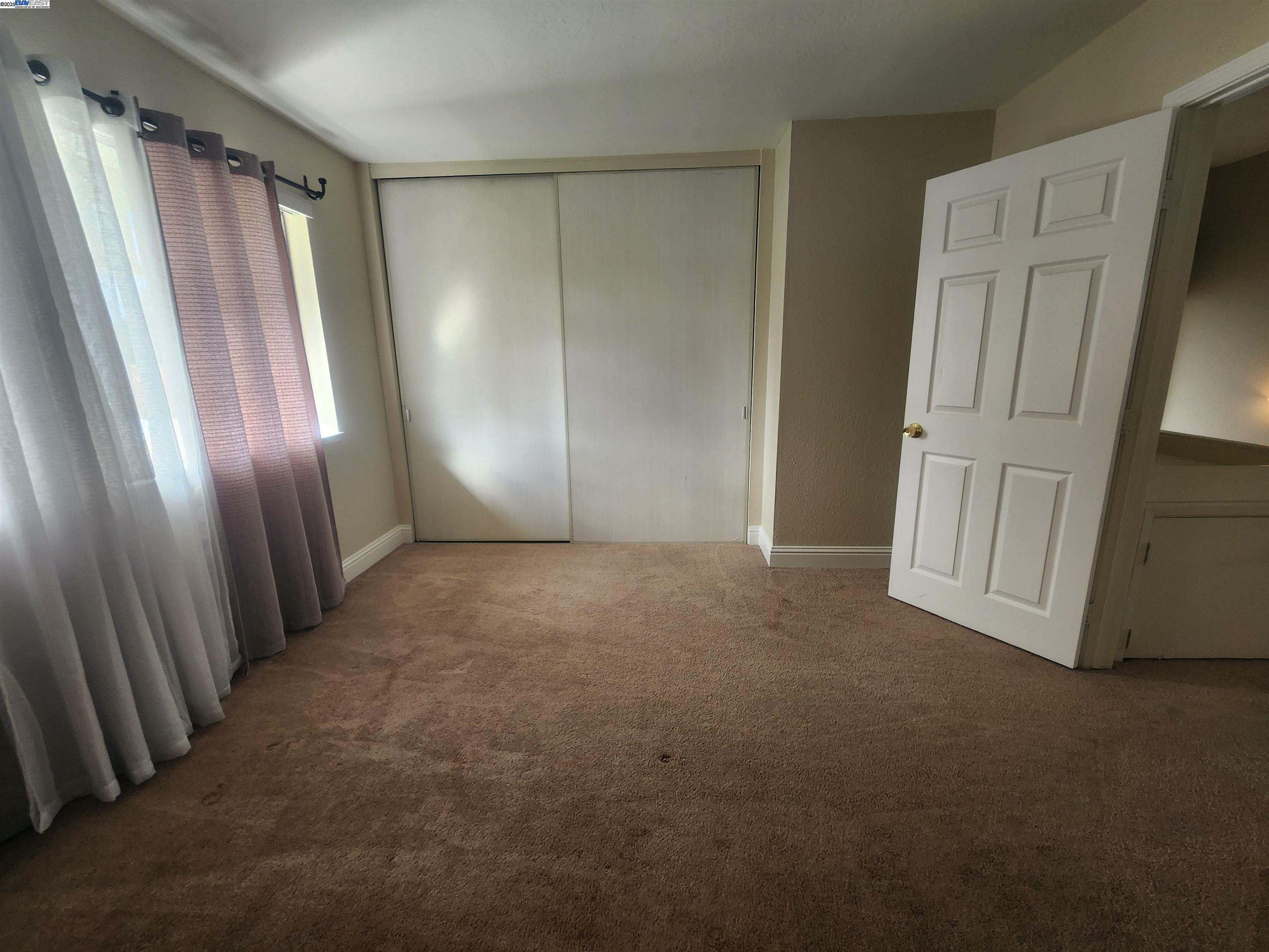 Detail Gallery Image 15 of 31 For 3375 Norton Way #8,  Pleasanton,  CA 94566-6828 - 2 Beds | 1/1 Baths