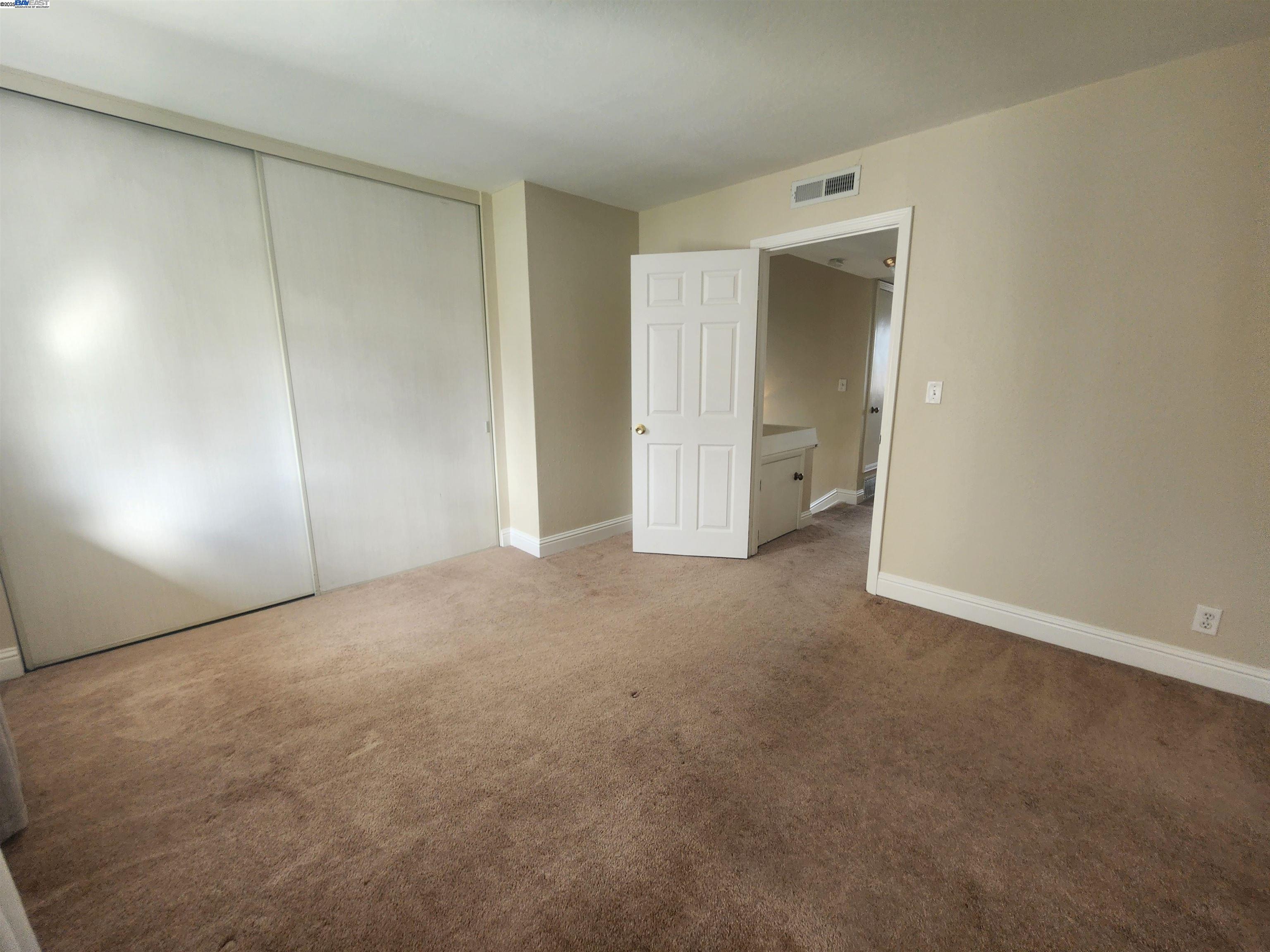 Detail Gallery Image 16 of 31 For 3375 Norton Way #8,  Pleasanton,  CA 94566-6828 - 2 Beds | 1/1 Baths