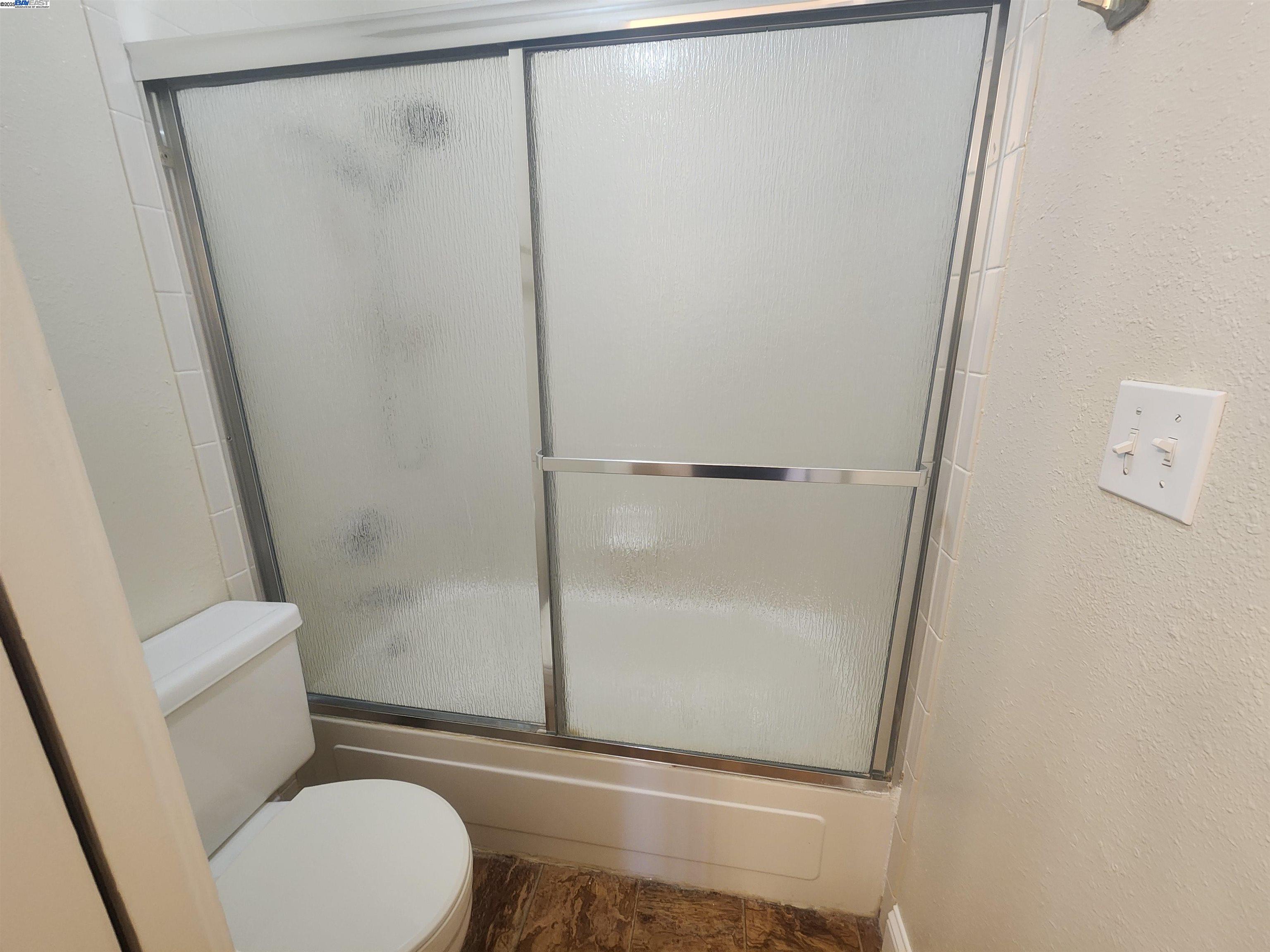 Detail Gallery Image 19 of 31 For 3375 Norton Way #8,  Pleasanton,  CA 94566-6828 - 2 Beds | 1/1 Baths