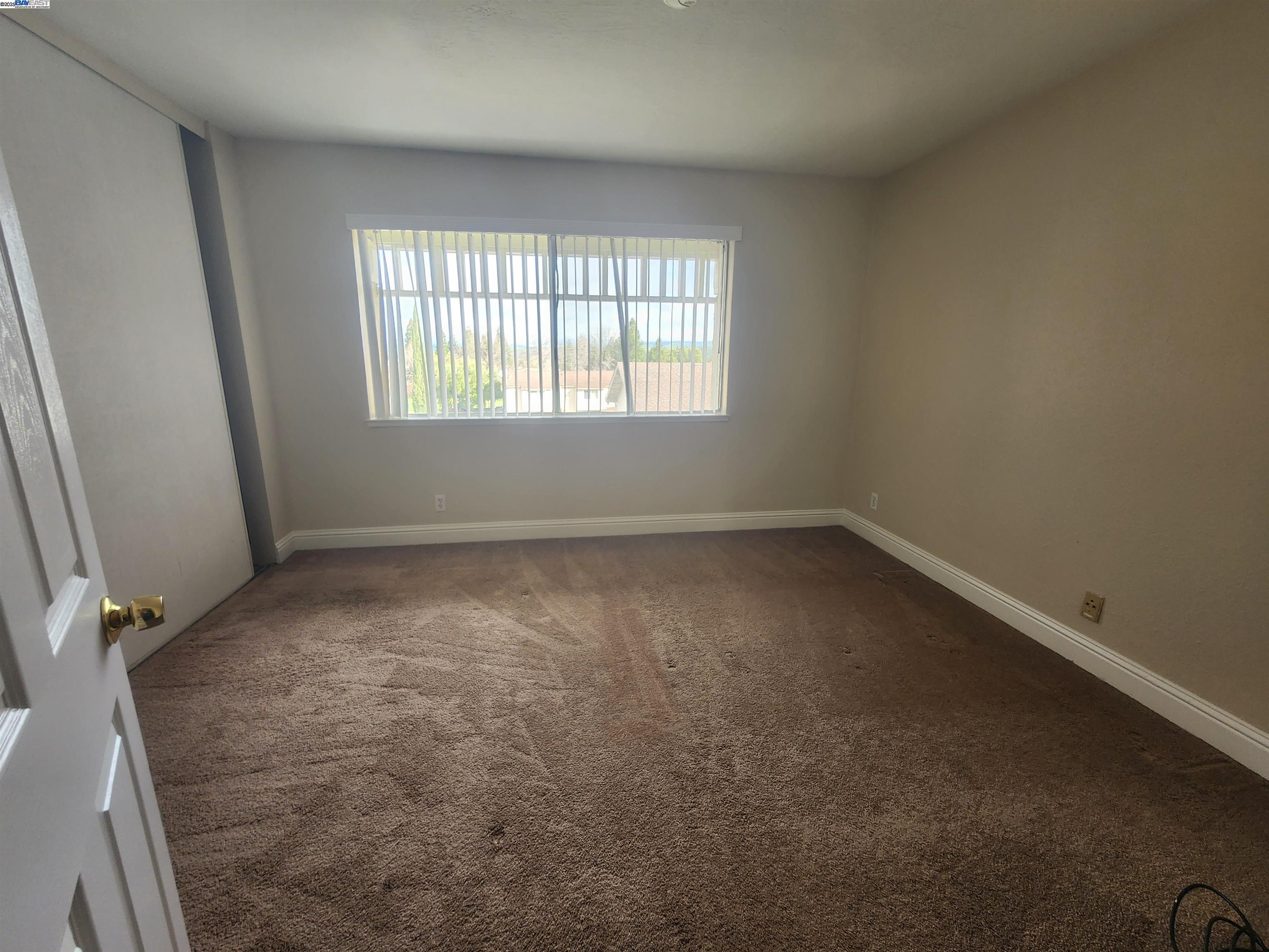 Detail Gallery Image 21 of 31 For 3375 Norton Way #8,  Pleasanton,  CA 94566-6828 - 2 Beds | 1/1 Baths