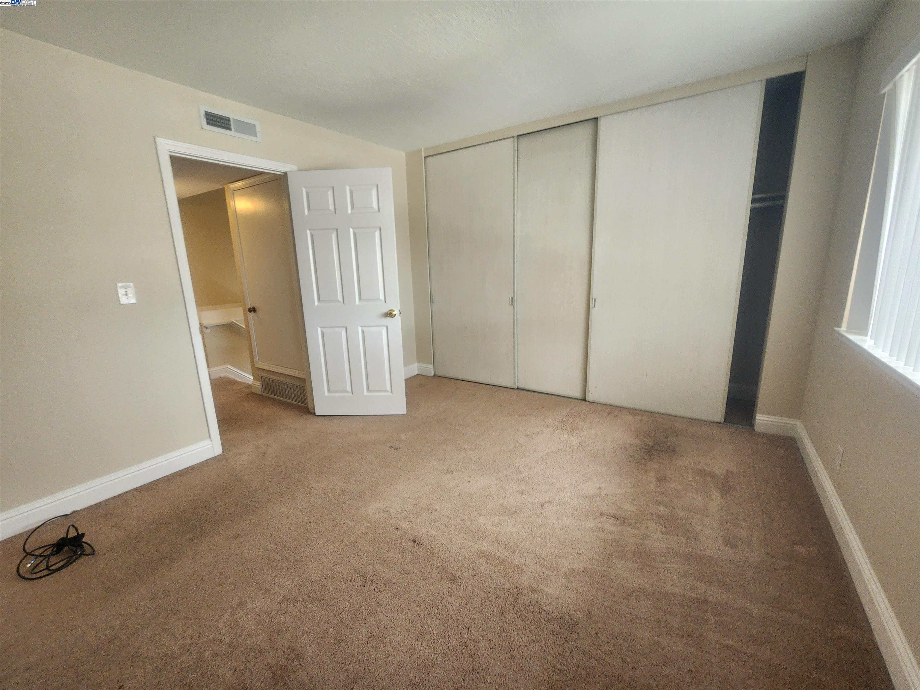 Detail Gallery Image 23 of 31 For 3375 Norton Way #8,  Pleasanton,  CA 94566-6828 - 2 Beds | 1/1 Baths