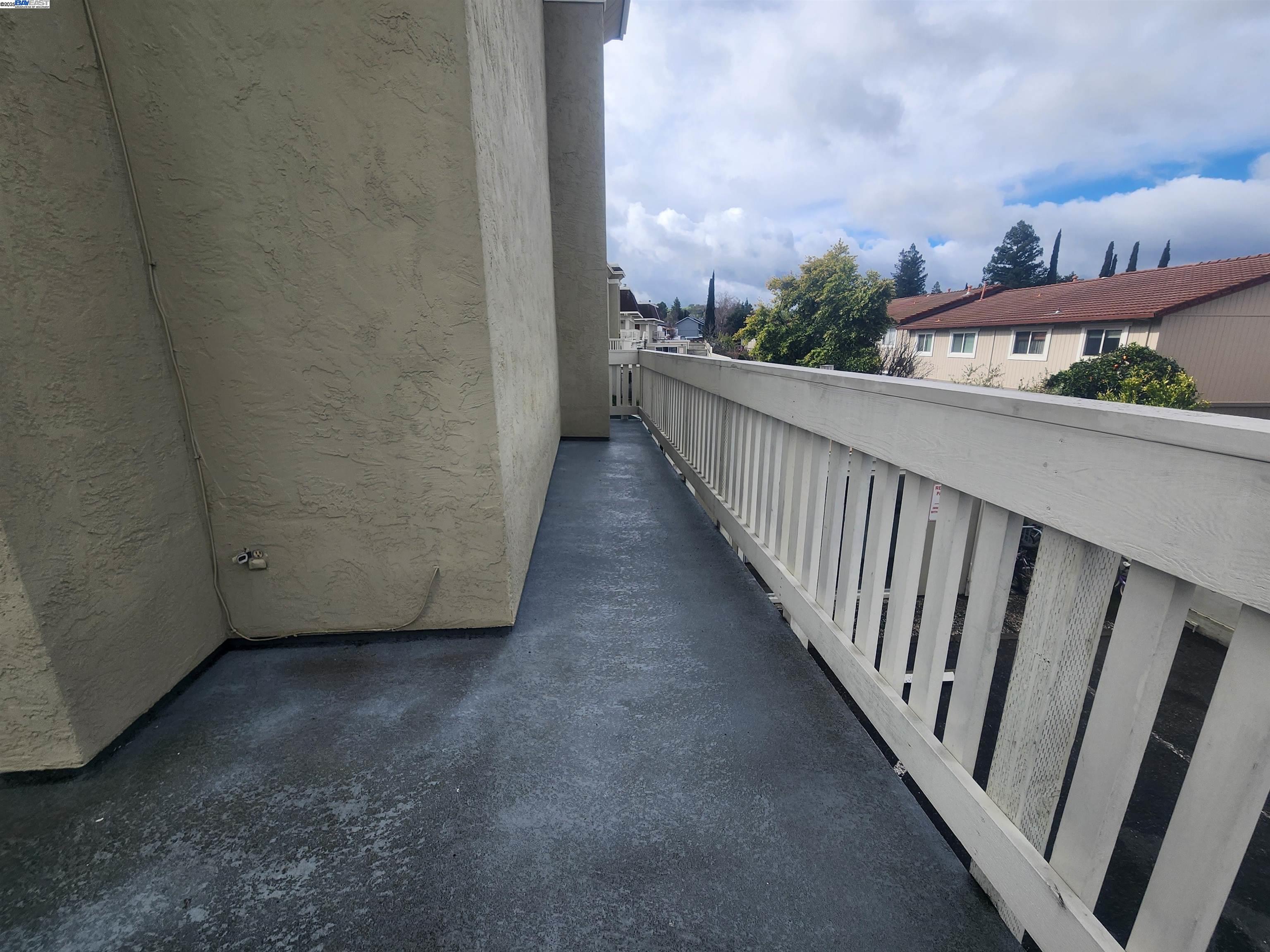 Detail Gallery Image 26 of 31 For 3375 Norton Way #8,  Pleasanton,  CA 94566-6828 - 2 Beds | 1/1 Baths