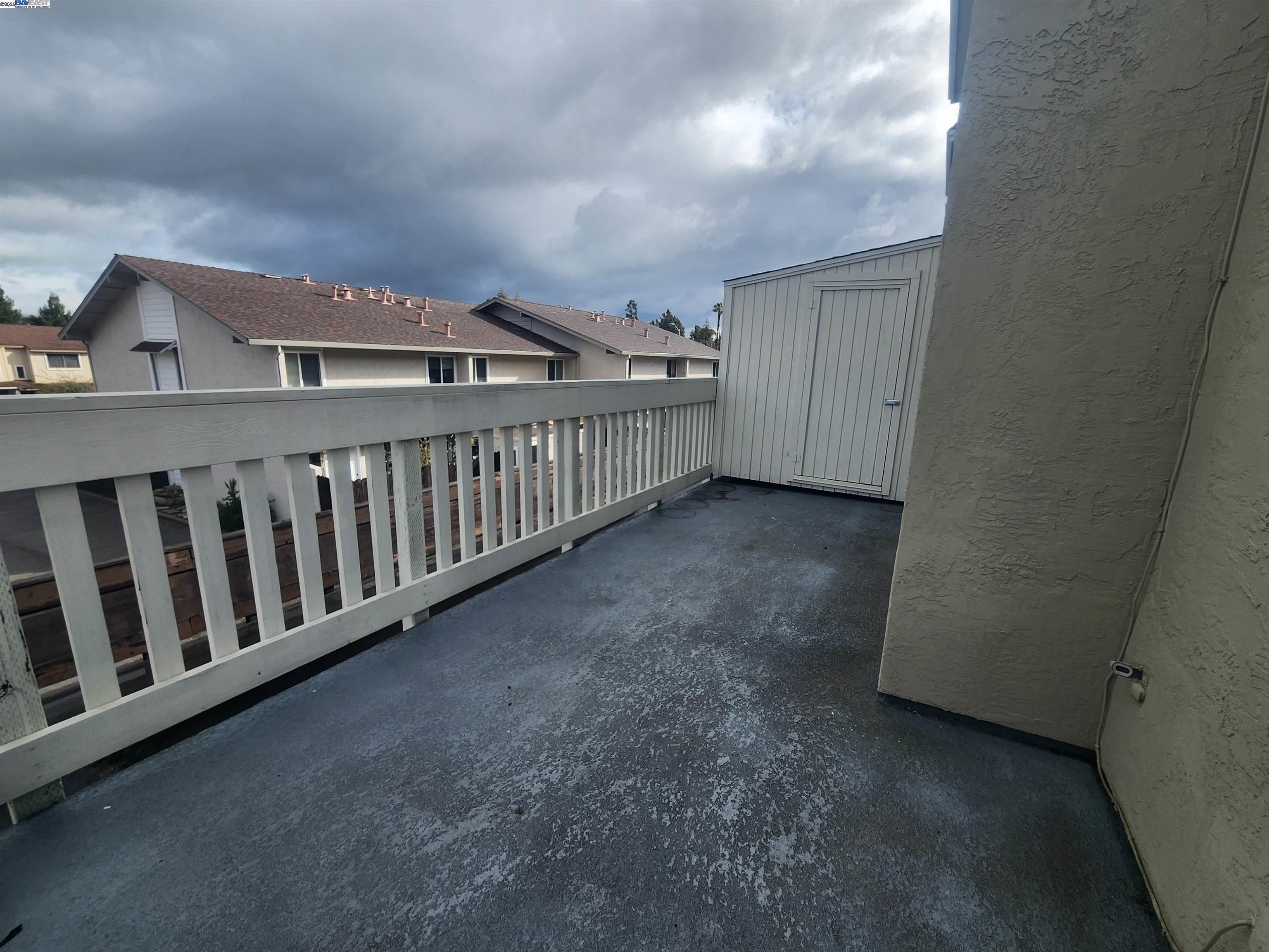 Detail Gallery Image 27 of 31 For 3375 Norton Way #8,  Pleasanton,  CA 94566-6828 - 2 Beds | 1/1 Baths