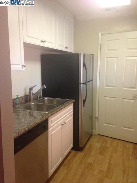 Detail Gallery Image 2 of 14 For 440 Bollinger Canyon #197,  San Ramon,  CA 94583 - 1 Beds | 1 Baths