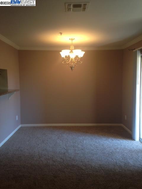 Detail Gallery Image 5 of 14 For 440 Bollinger Canyon #197,  San Ramon,  CA 94583 - 1 Beds | 1 Baths