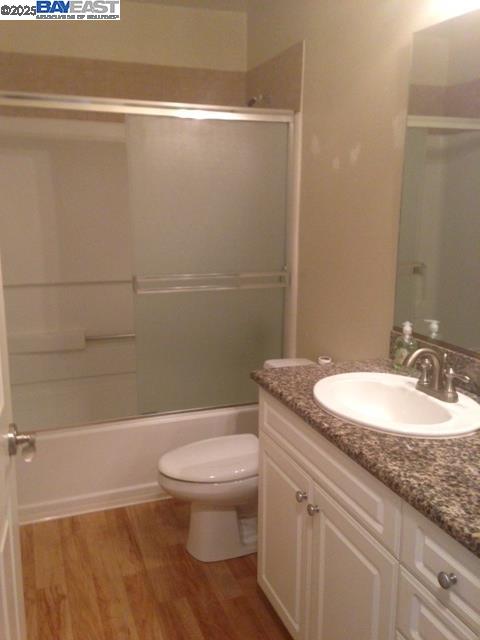 Detail Gallery Image 6 of 14 For 440 Bollinger Canyon #197,  San Ramon,  CA 94583 - 1 Beds | 1 Baths