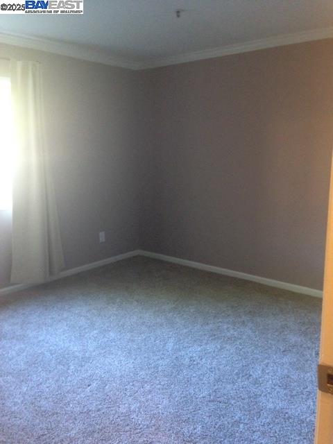 Detail Gallery Image 7 of 14 For 440 Bollinger Canyon #197,  San Ramon,  CA 94583 - 1 Beds | 1 Baths